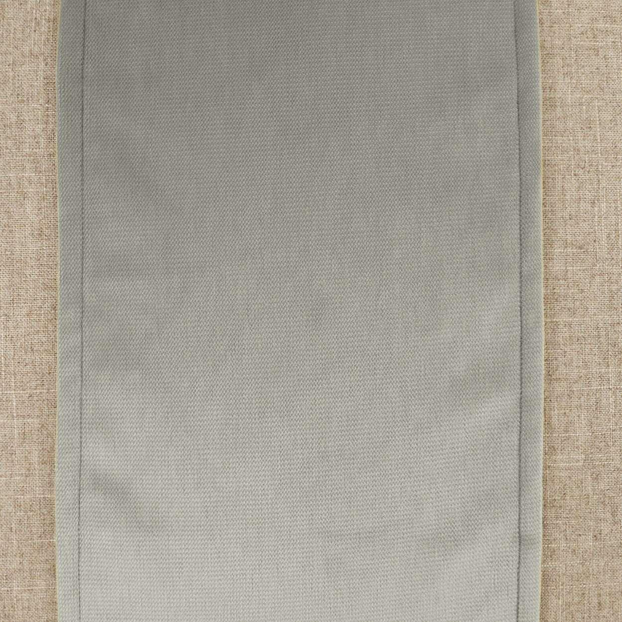 Jefferson Pillow - Image 78