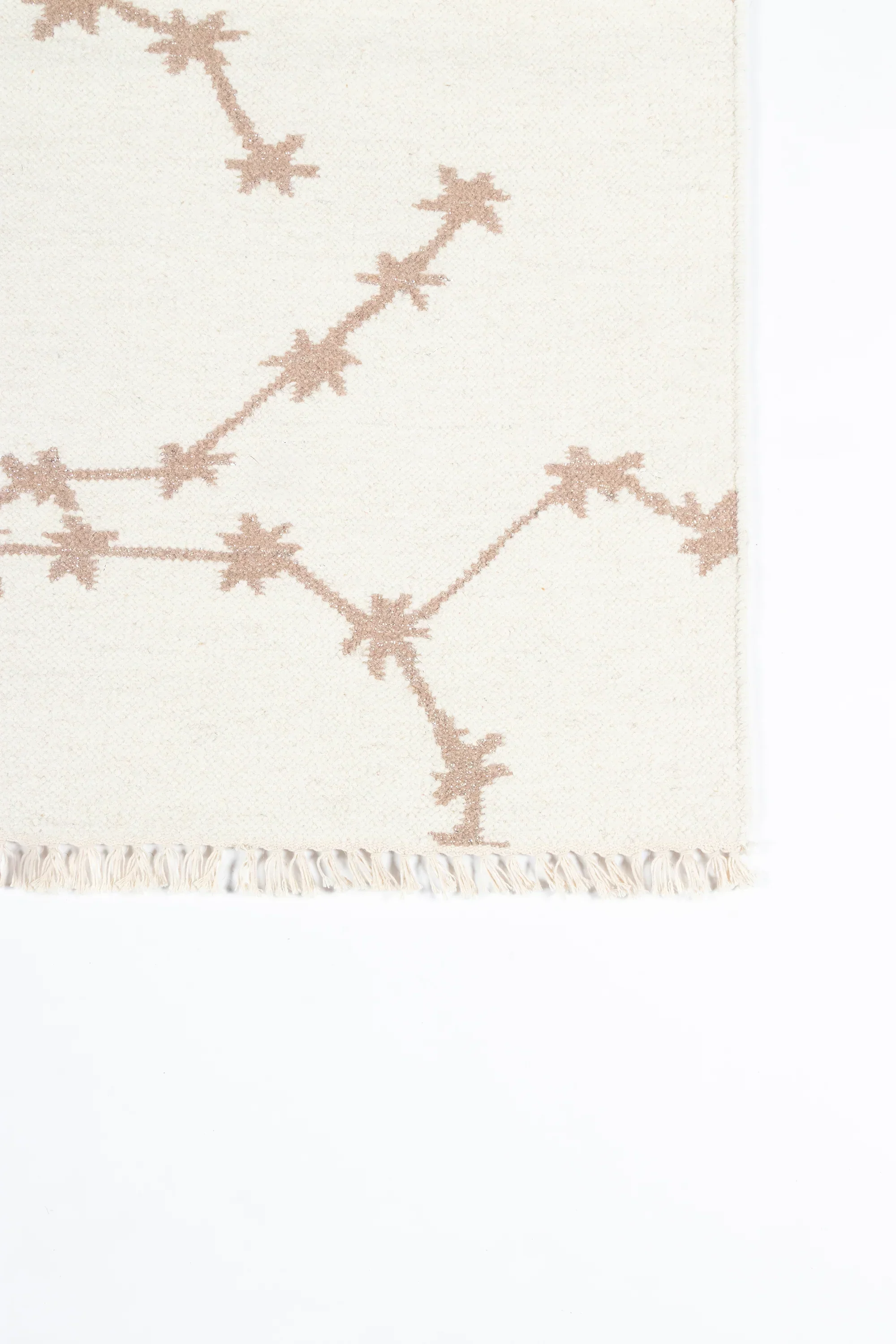 Jem Stella Rug - Image 2