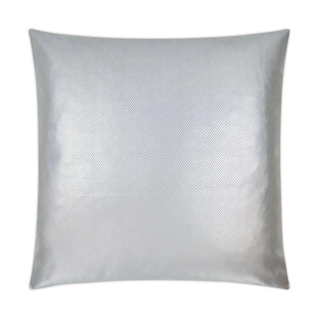 Jenkins Pillow - Image 5