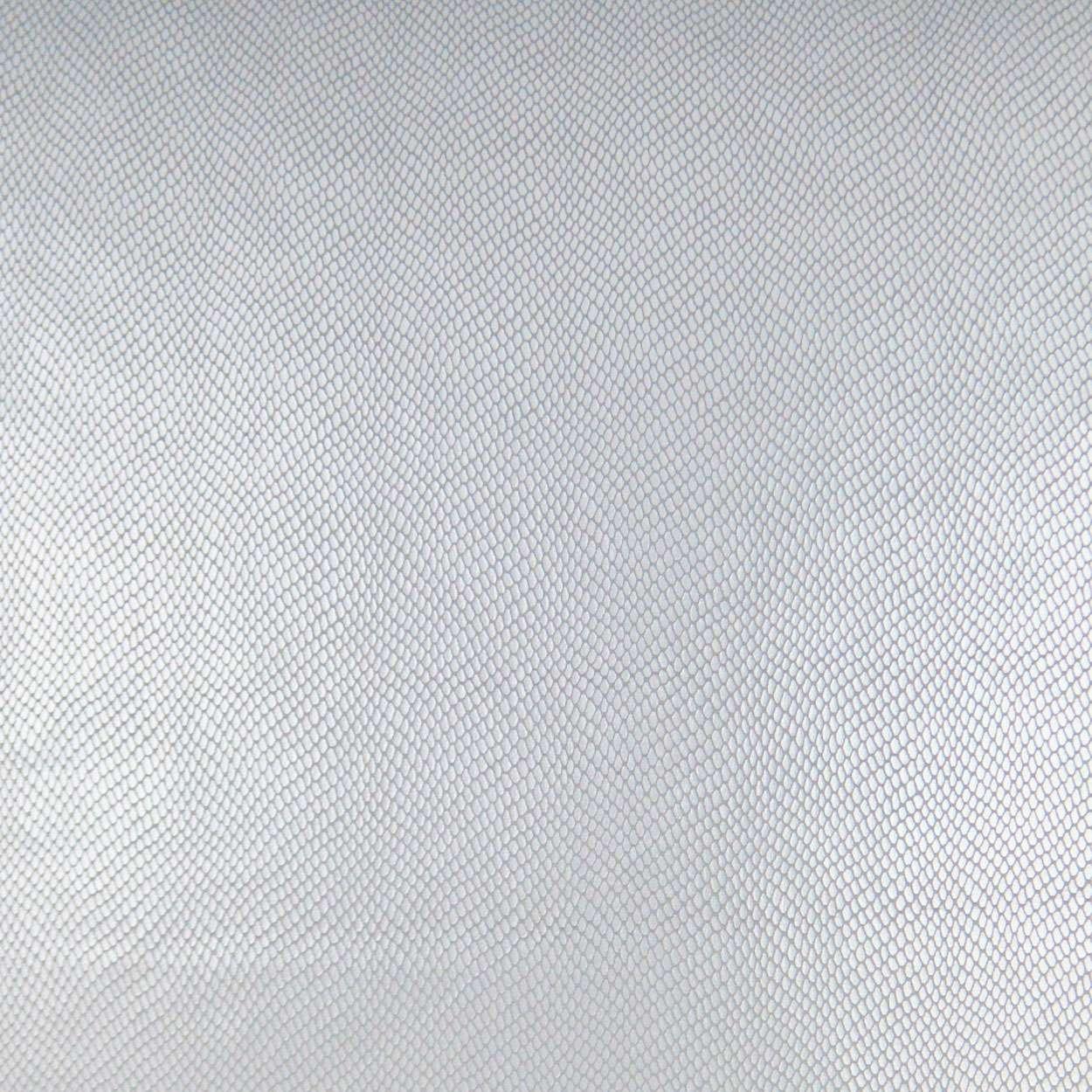 Jenkins Pillow - Image 6