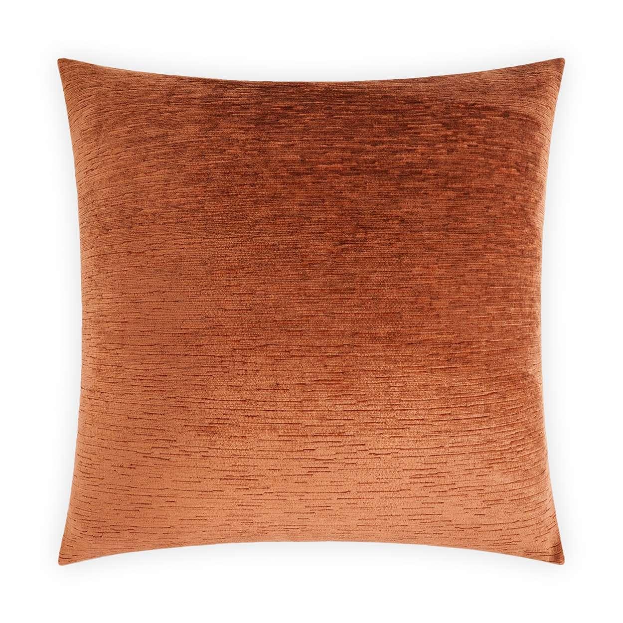 Jennry Pillow - Image 10