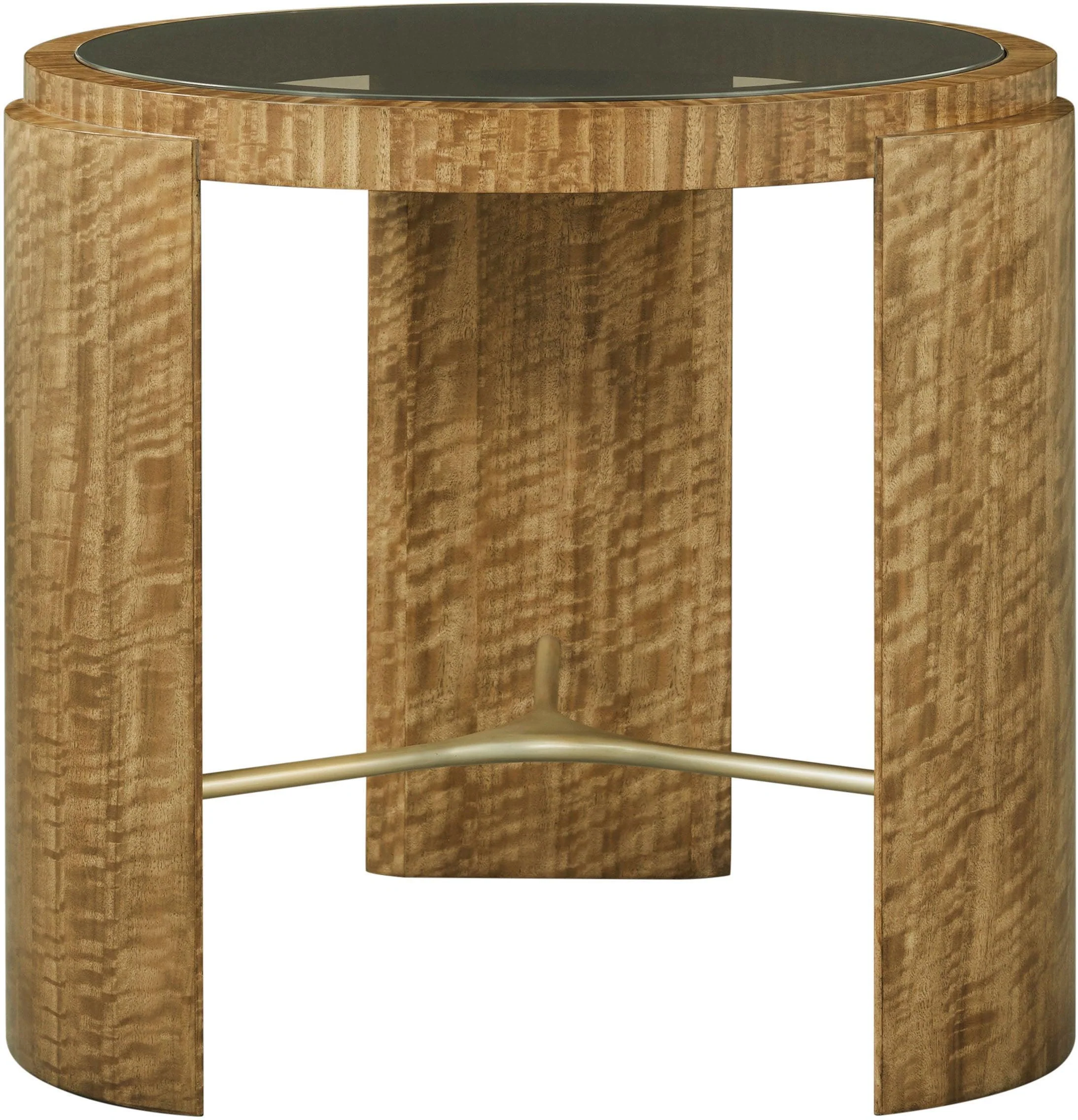 Jenson Side Table - Image 2