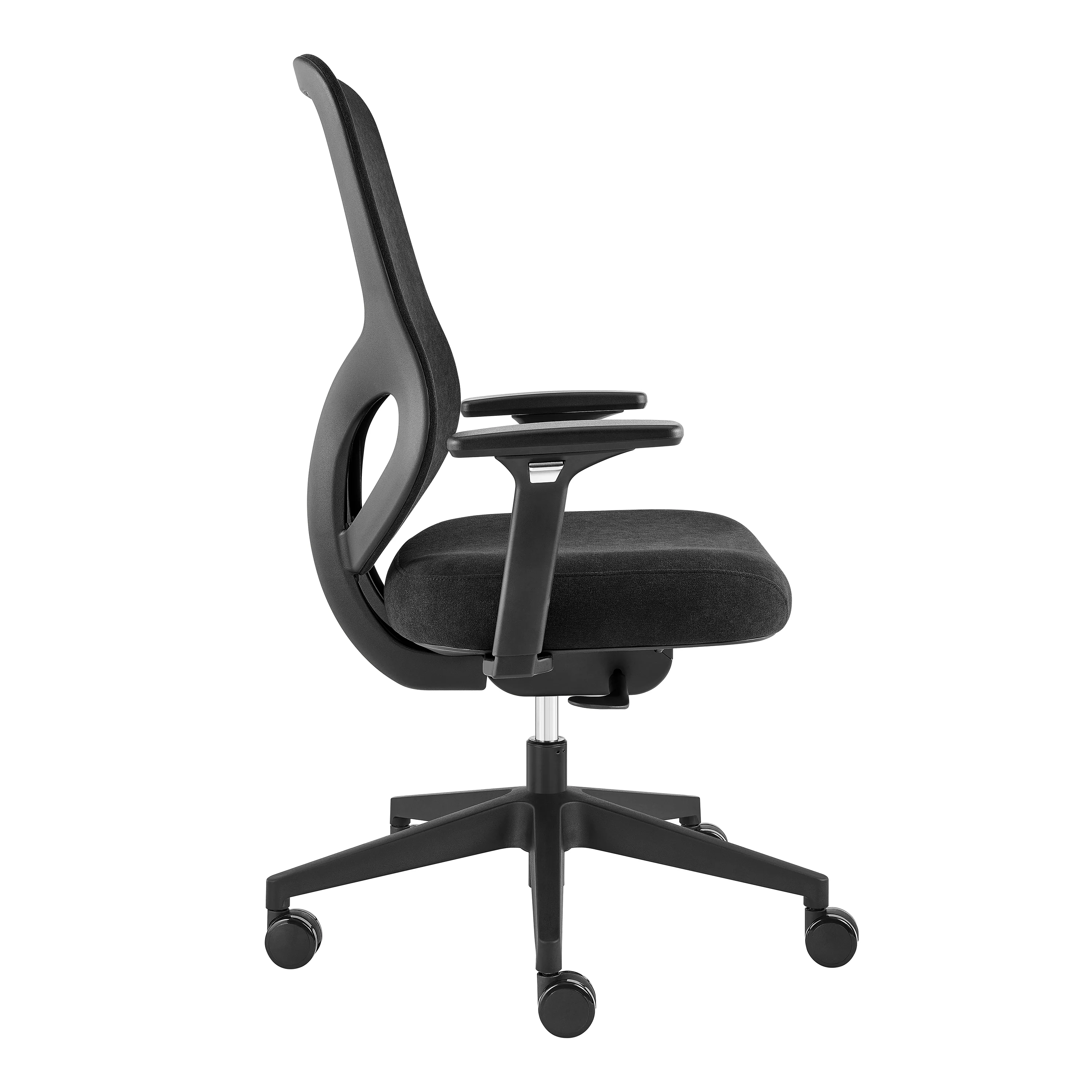 Jeppe Office Chair - Image 5