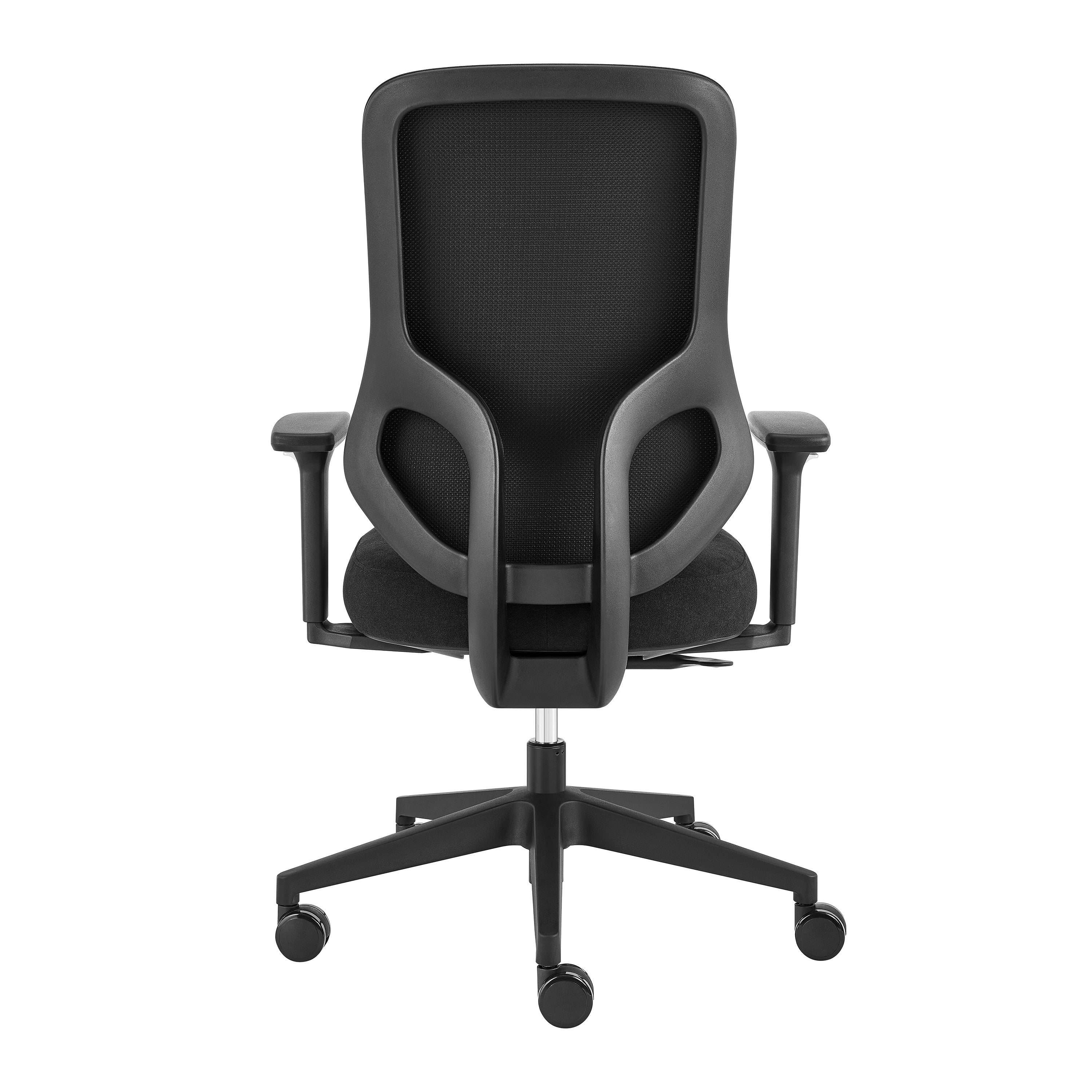 Jeppe Office Chair - Image 7