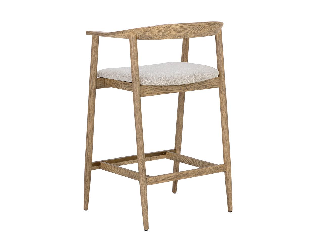 Jeremy Counter Stool - Image 10
