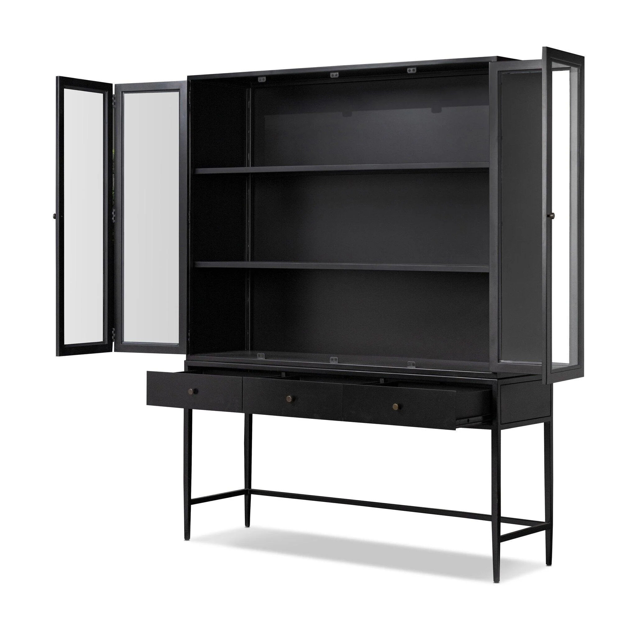 Jimi Cabinet - Image 6