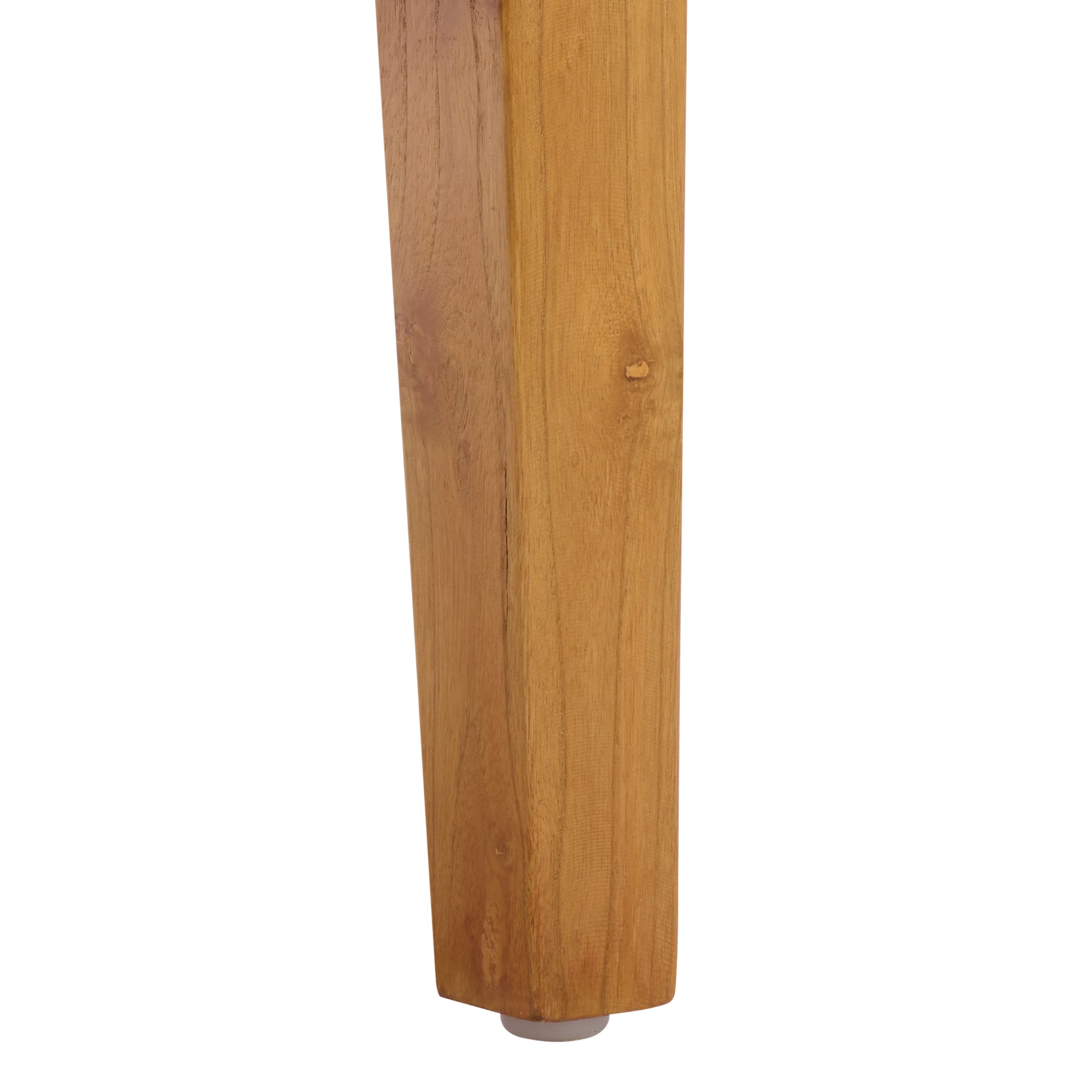 Jimmy Rattan Bench - Image 9
