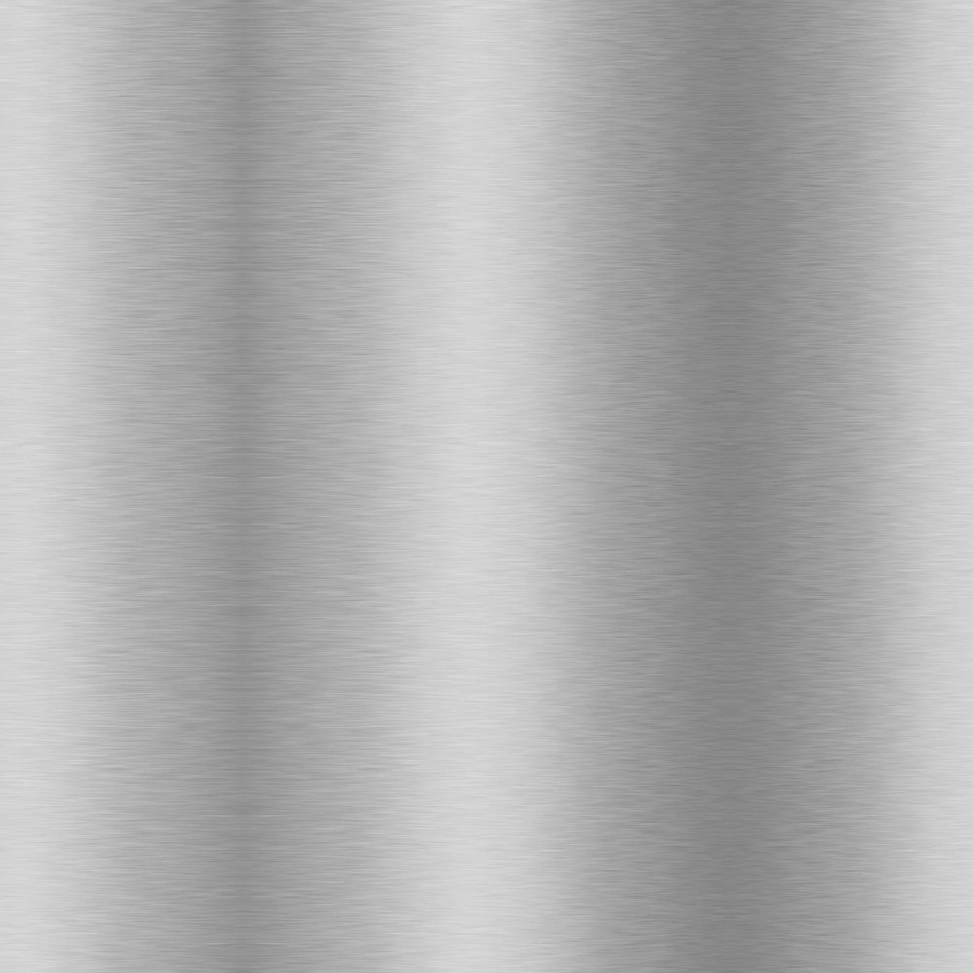 Jinab Counter Stool - Set of 2 - Image 18