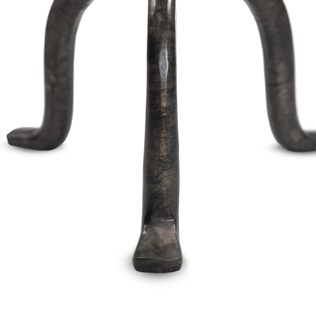 Jocelyn End Table - Image 13