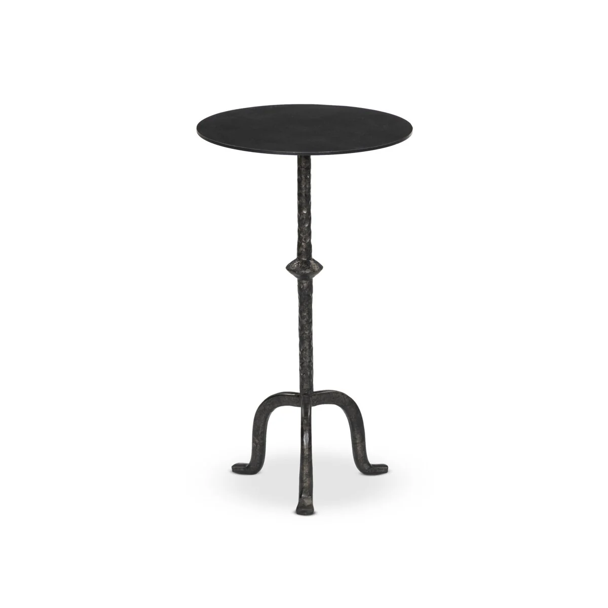 Jocelyn End Table - Image 3