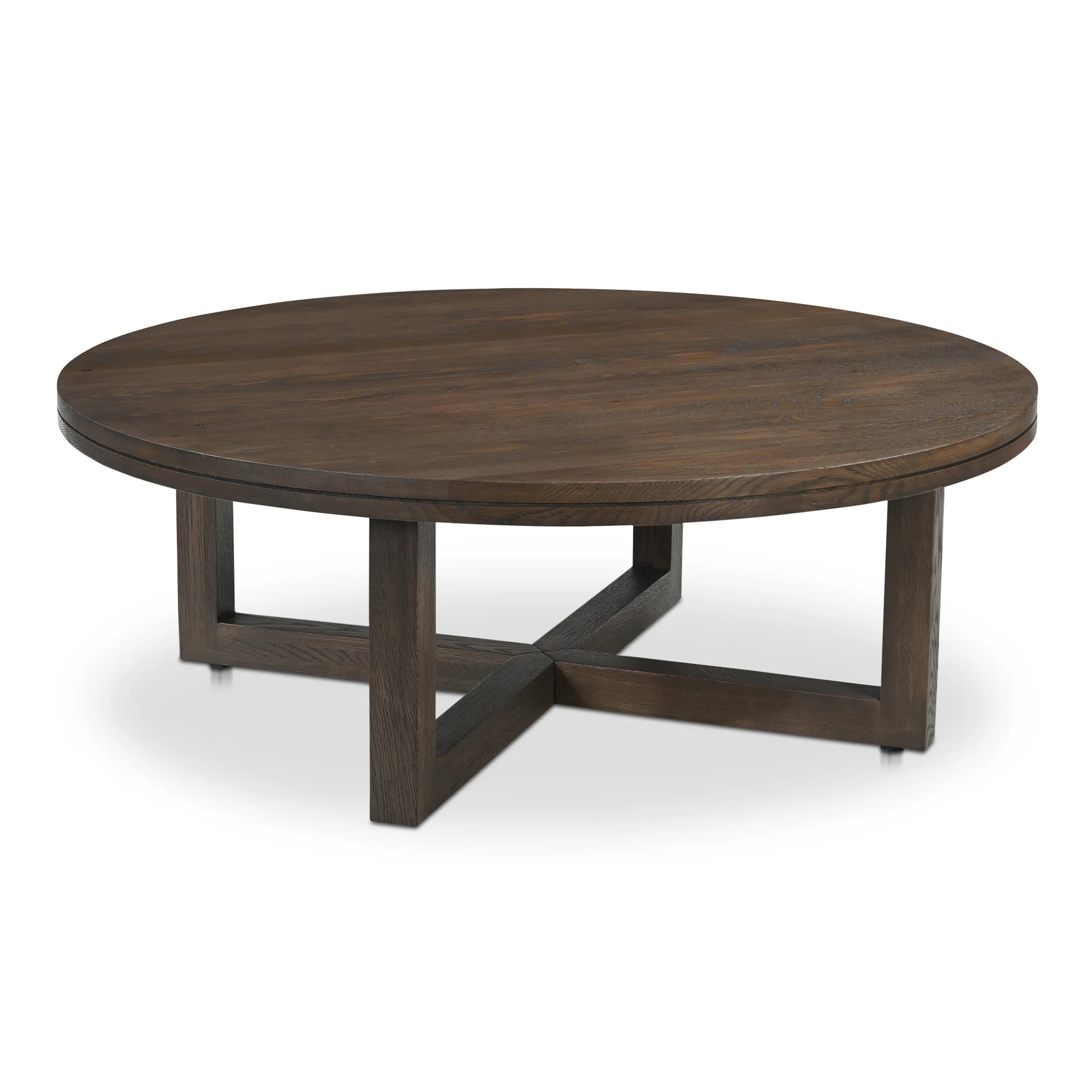 Joel Coffee Table - Image 3