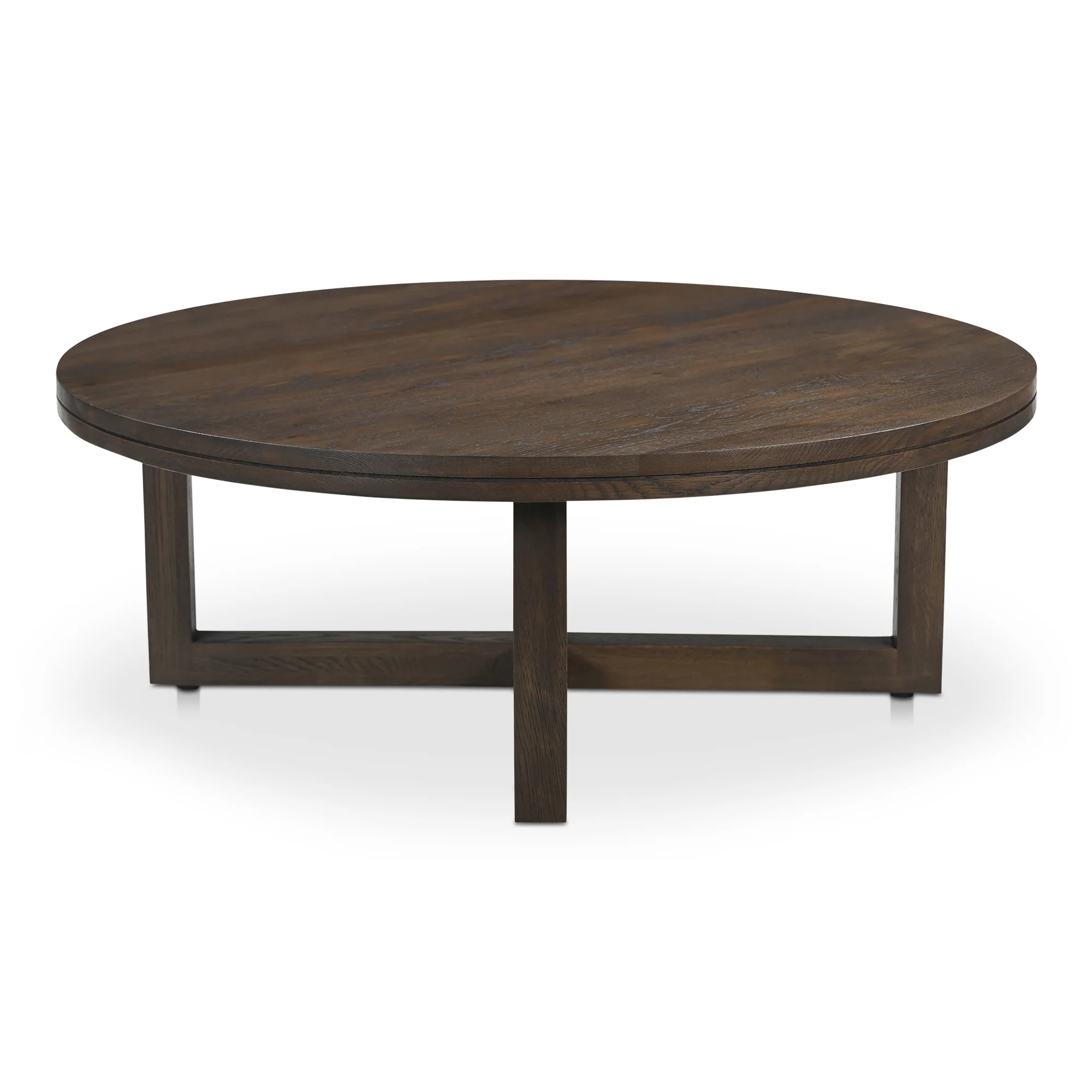 Joel Coffee Table - Image 4