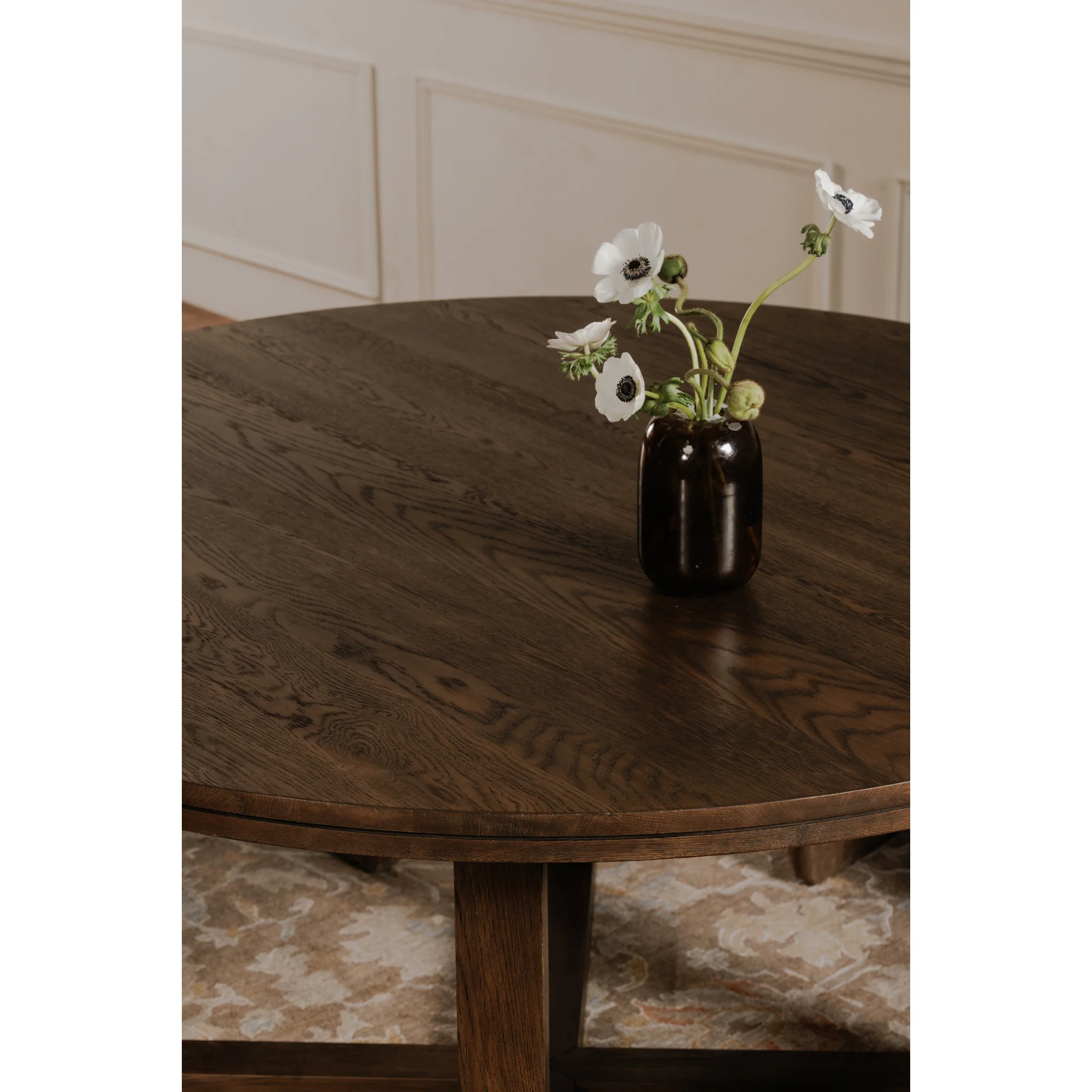 Joel Dining Table - Image 2
