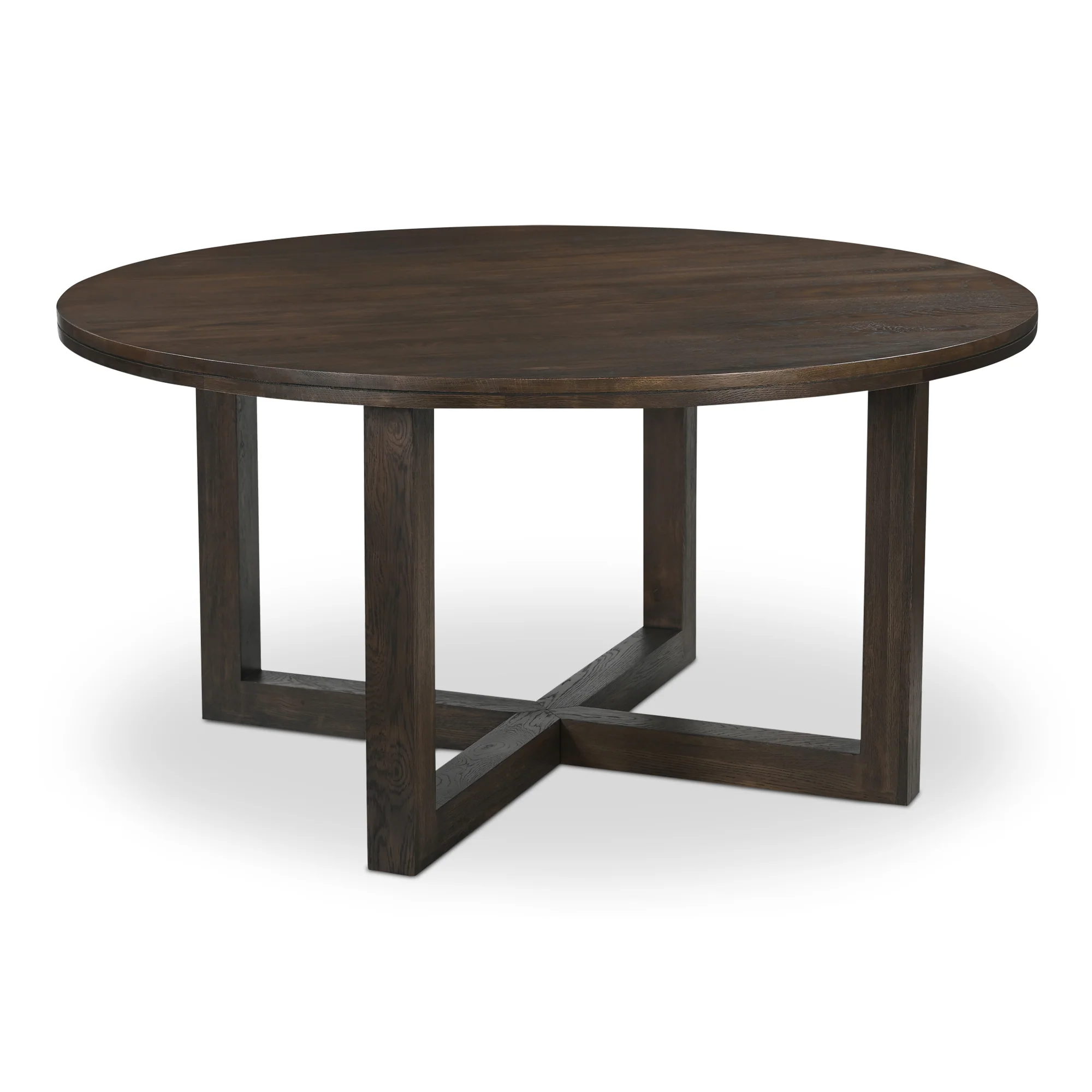 Joel Dining Table - Image 4