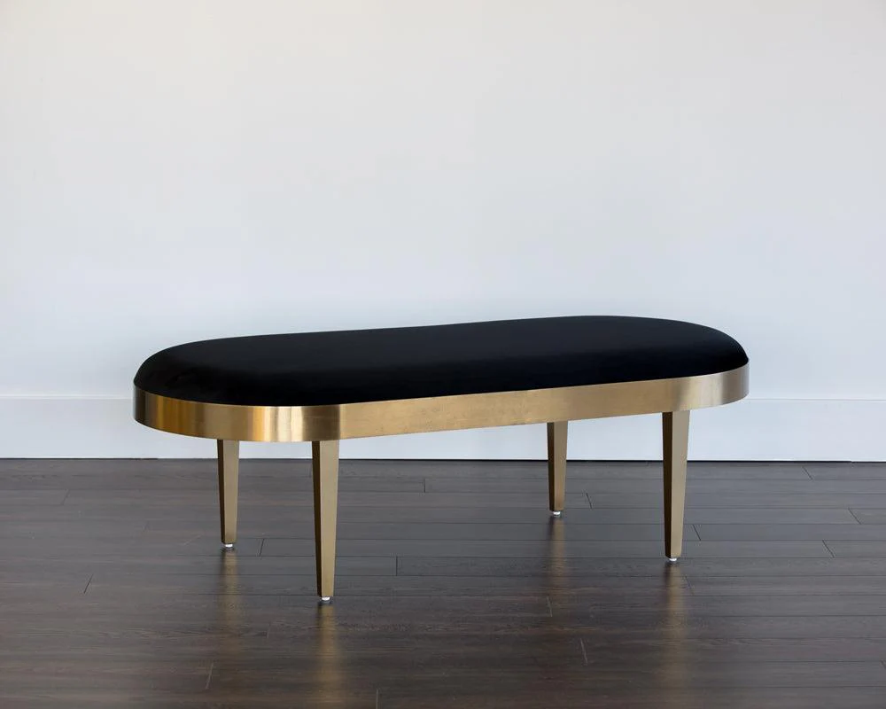 Jolie Bench - Image 2