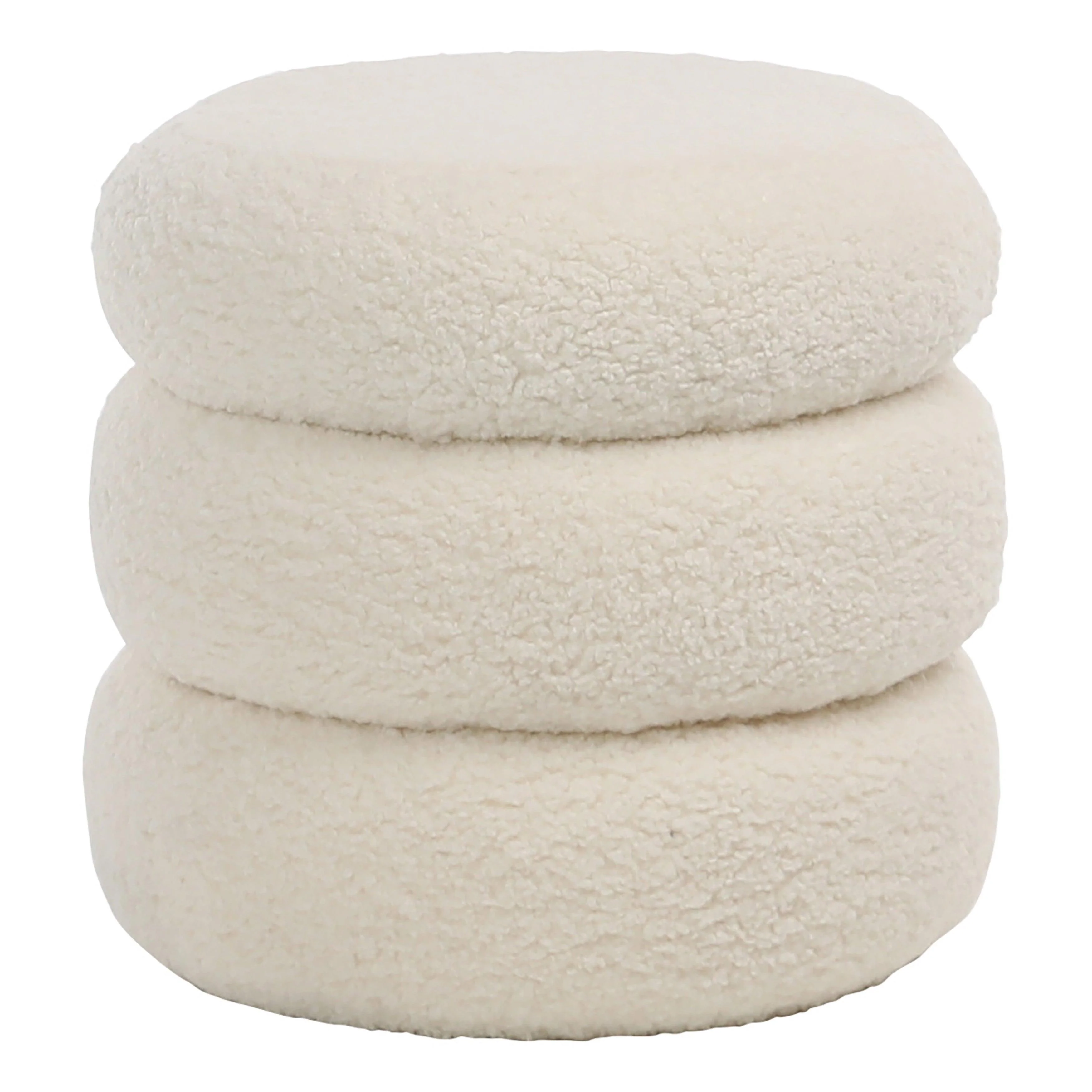 Jolon Ottoman