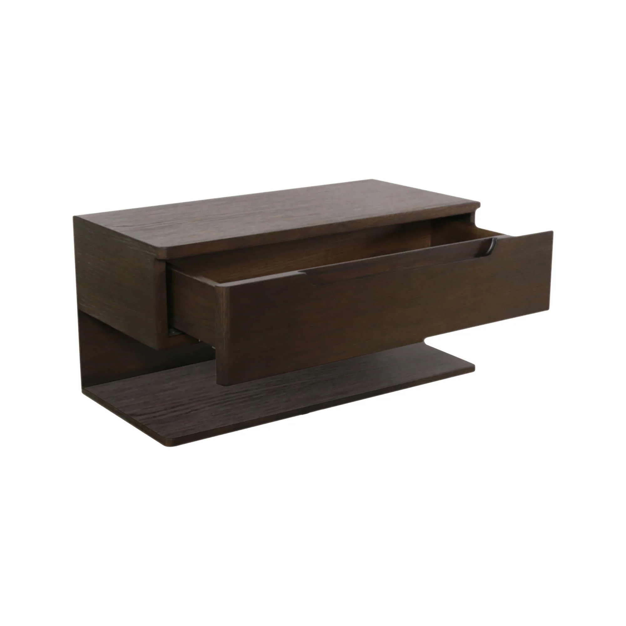 Jonah Floating Nightstand - Image 3