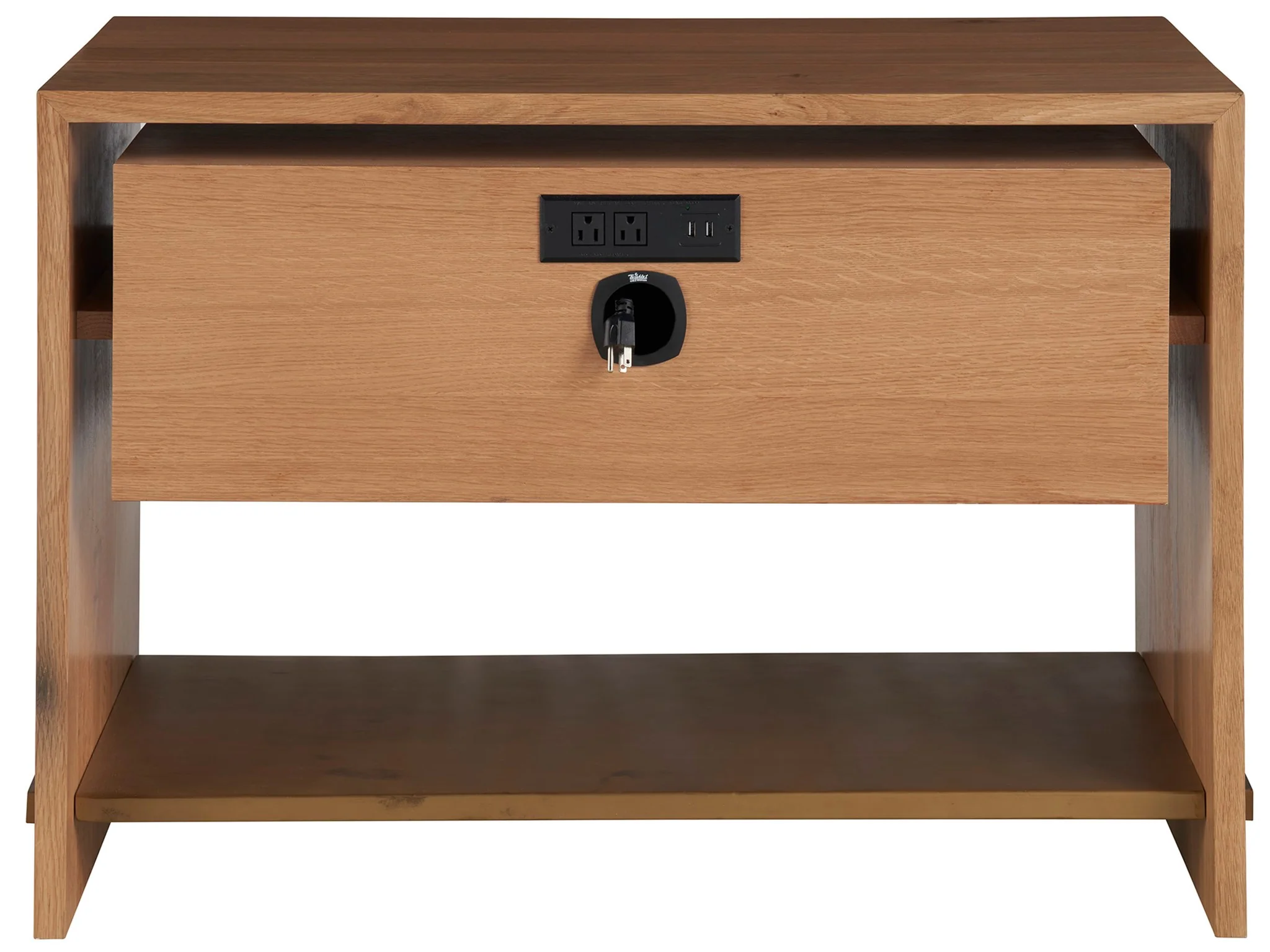 Jonah Nighstand - Image 3