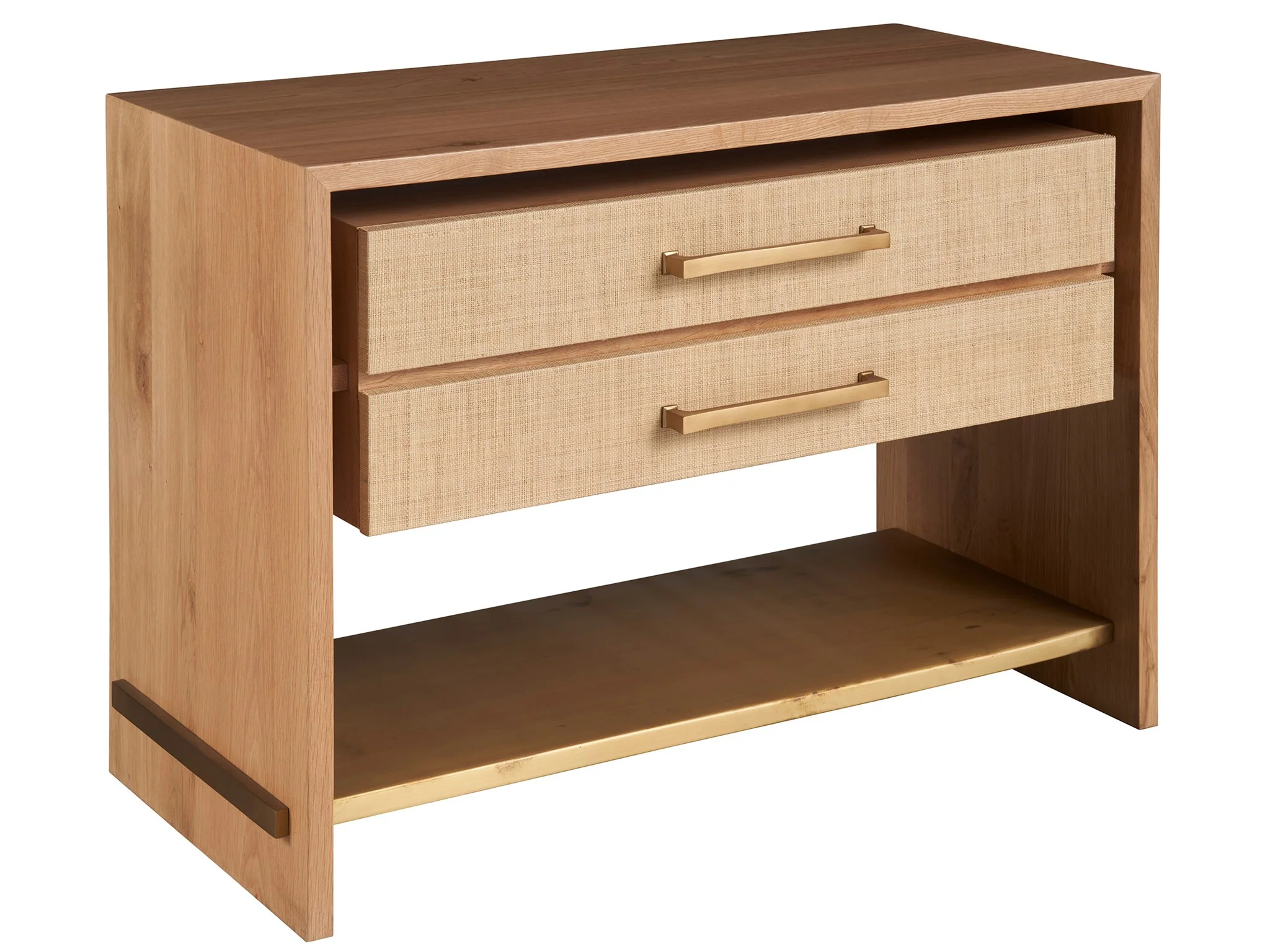 Jonah Nighstand - Image 4