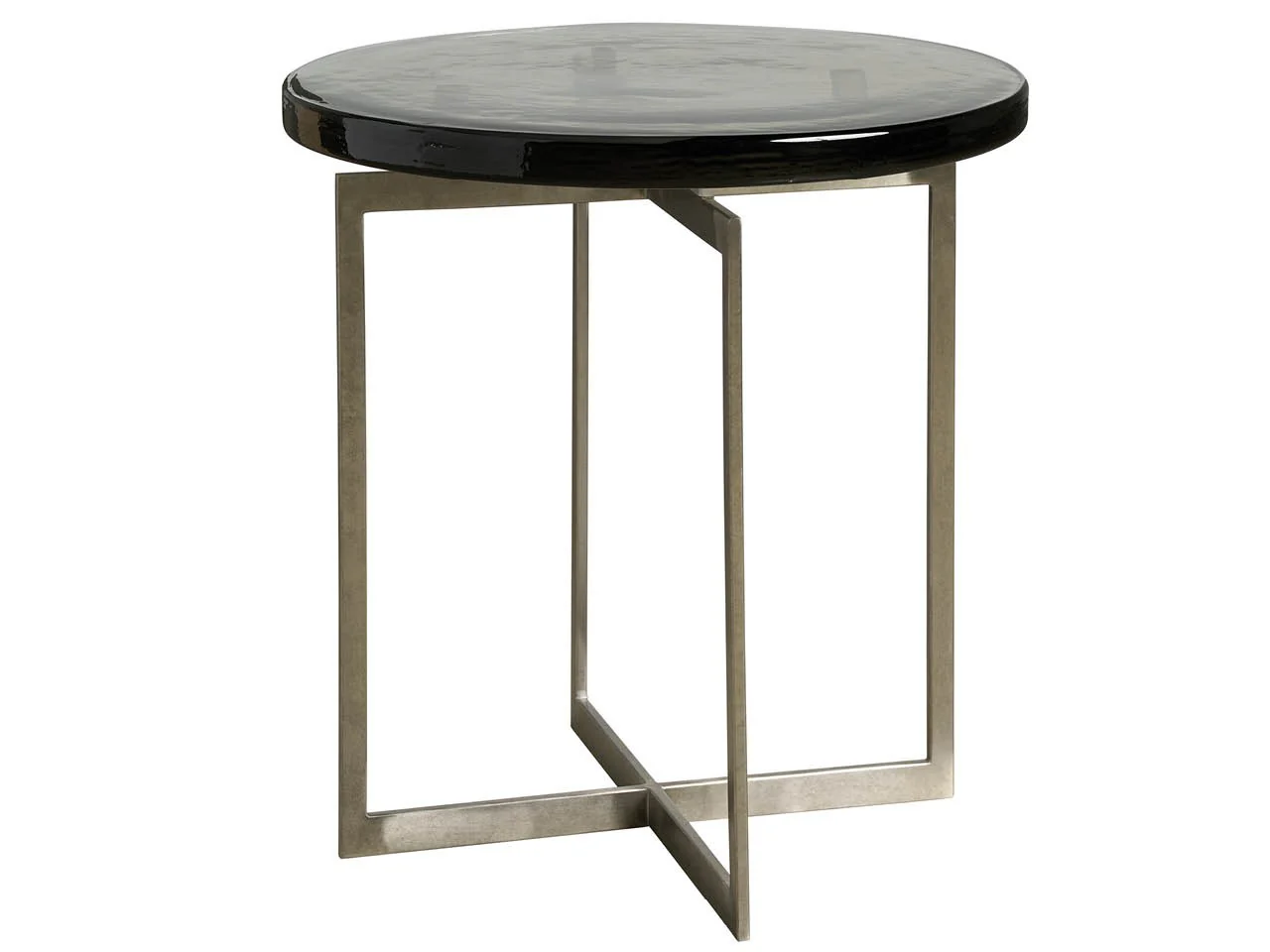 Jordan Spot Table - Image 3