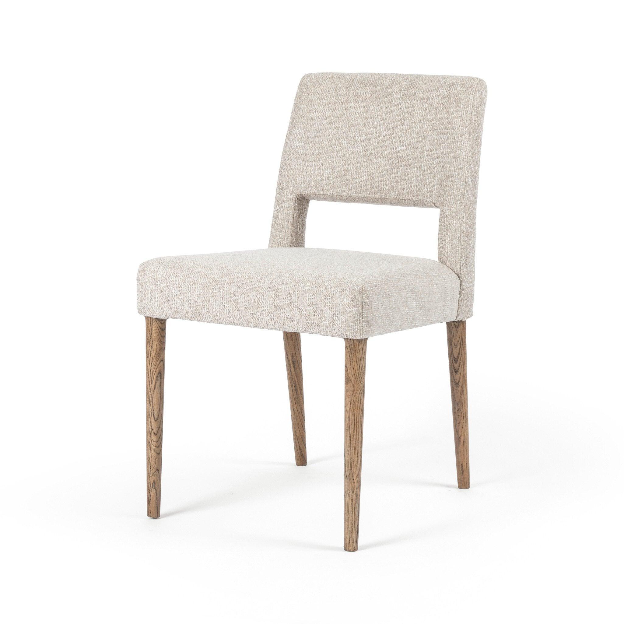 Joseph Dining Chair - Set of 2