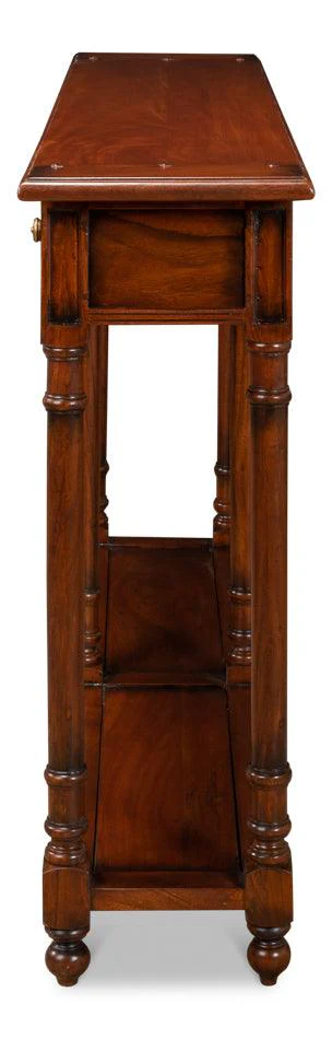 Josephson Console Table - Image 5