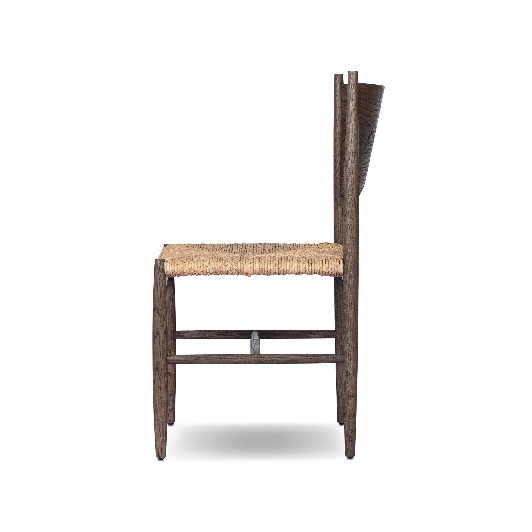 Jovan Dining Chair - Set of 2 - Image 4