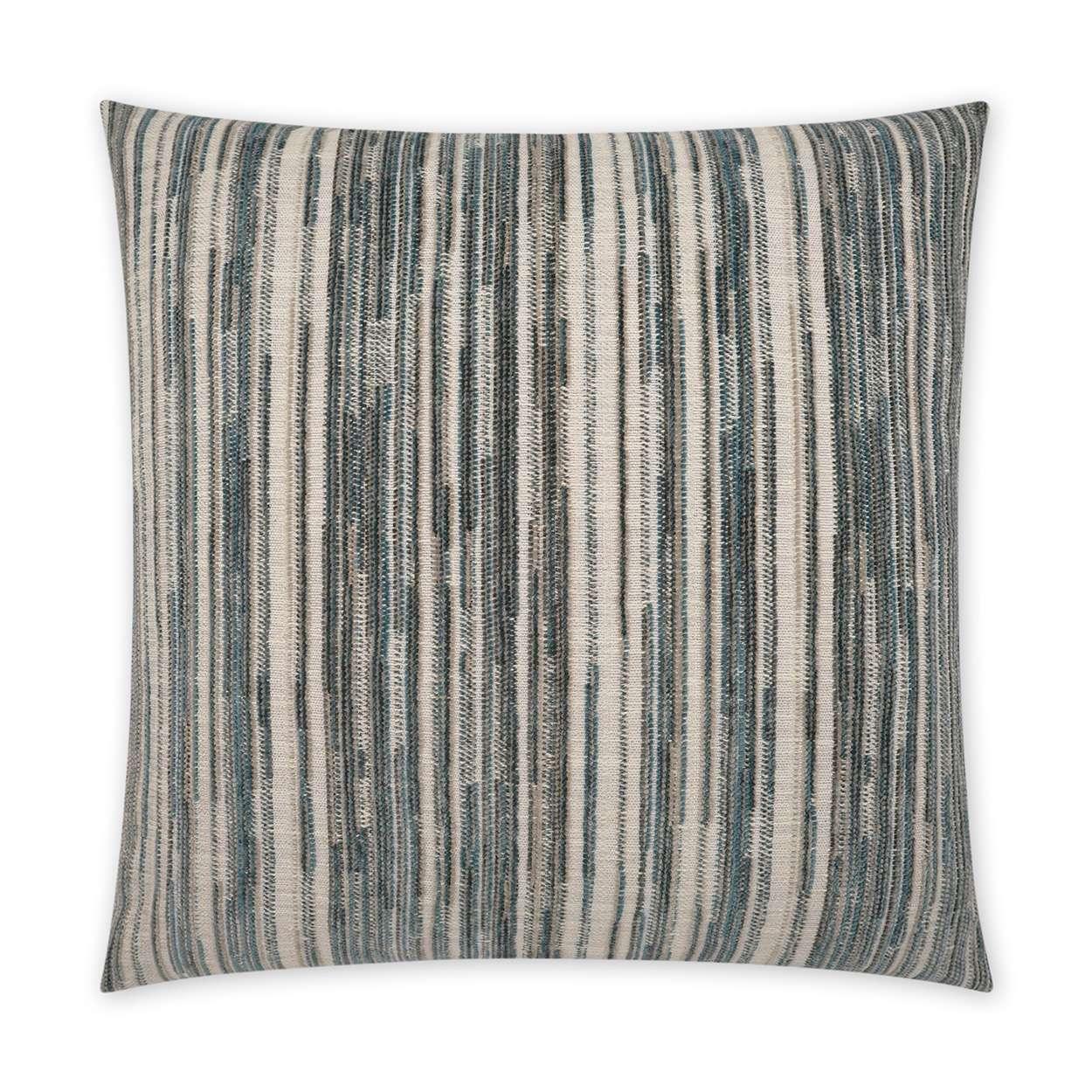 Julep Pillow - Image 7