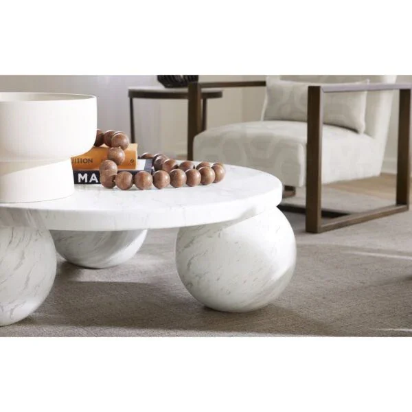 Jules Coffee Table - Image 2