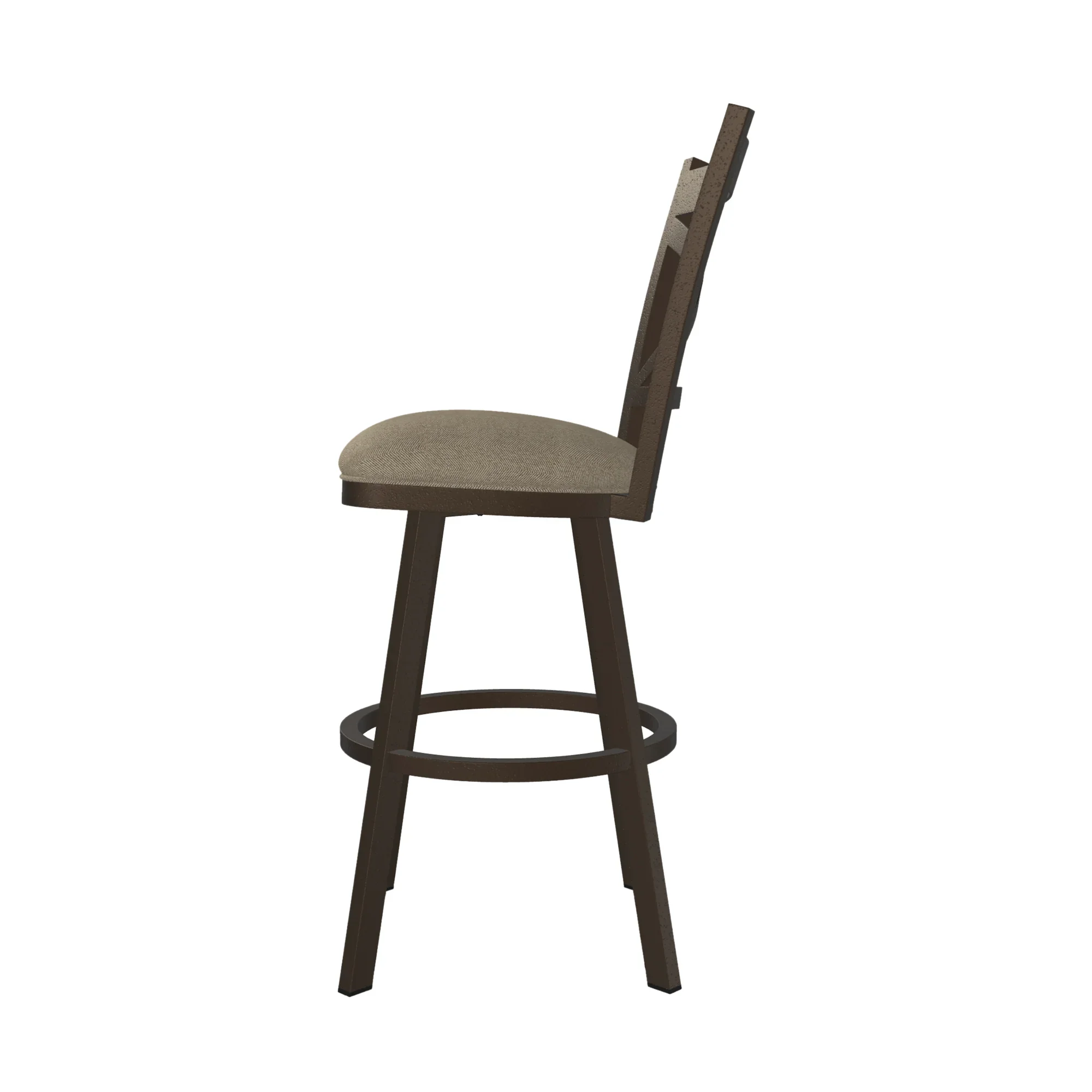Julia 26" Counter Stool - Image 37
