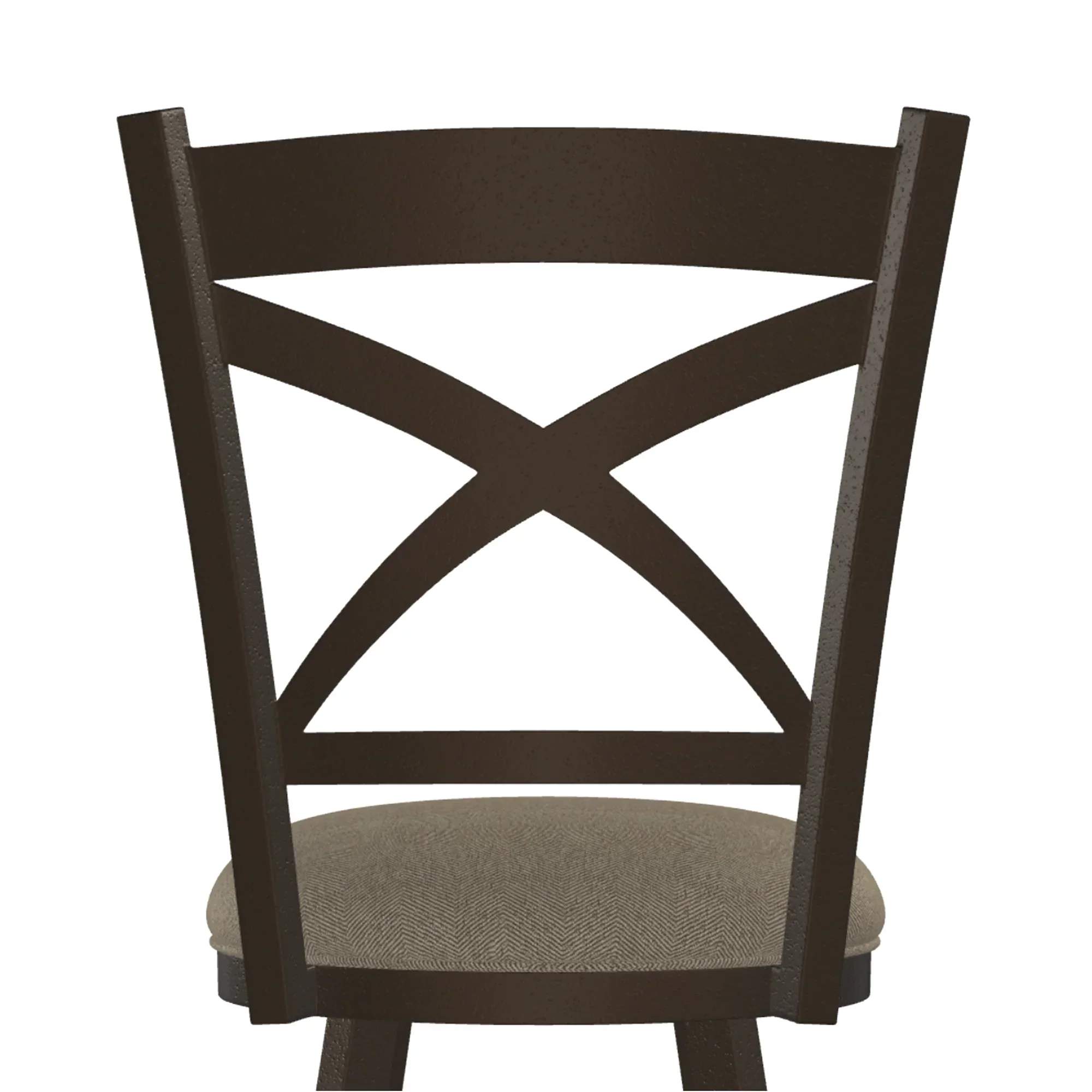 Julia 26" Counter Stool - Image 39