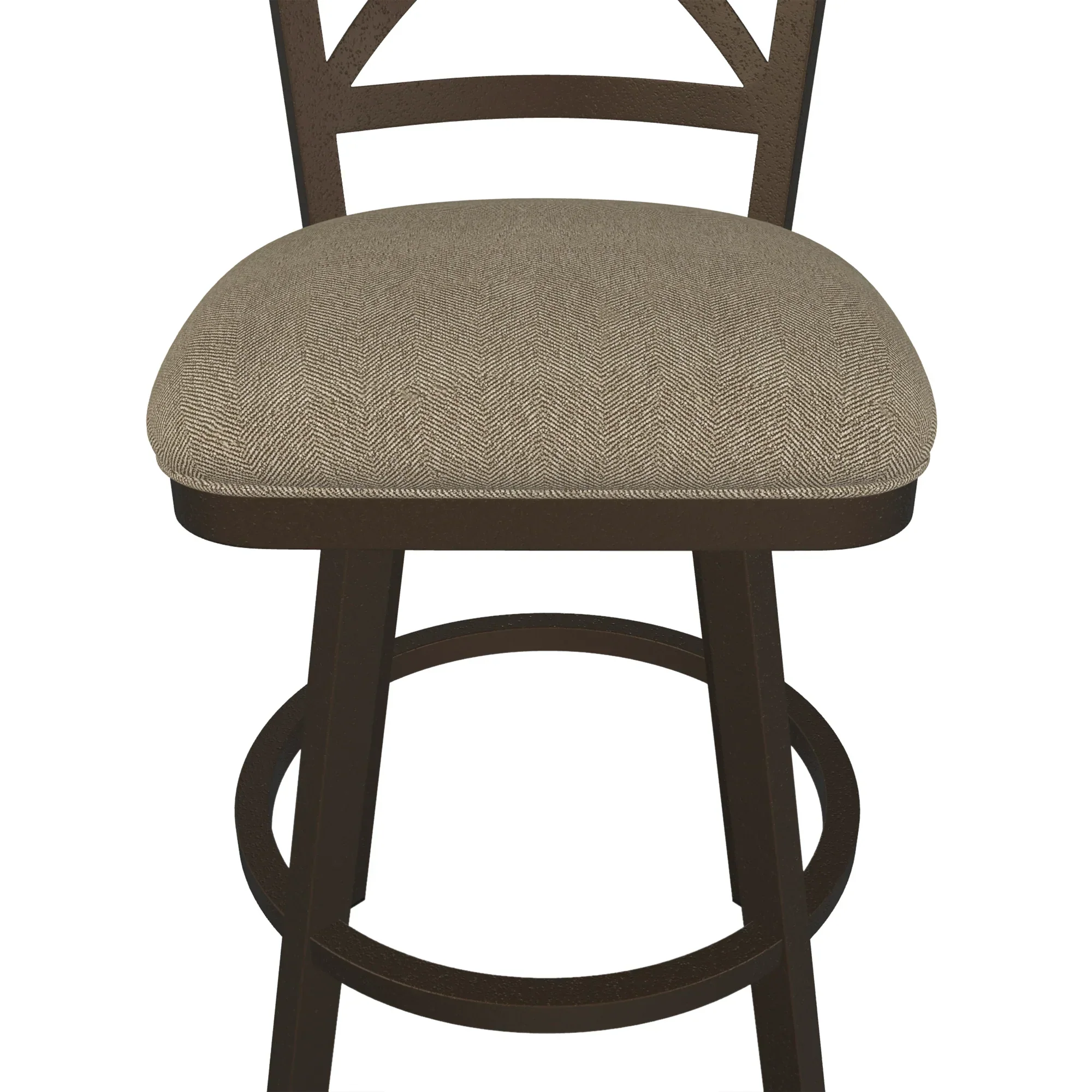 Julia 26" Counter Stool - Image 40