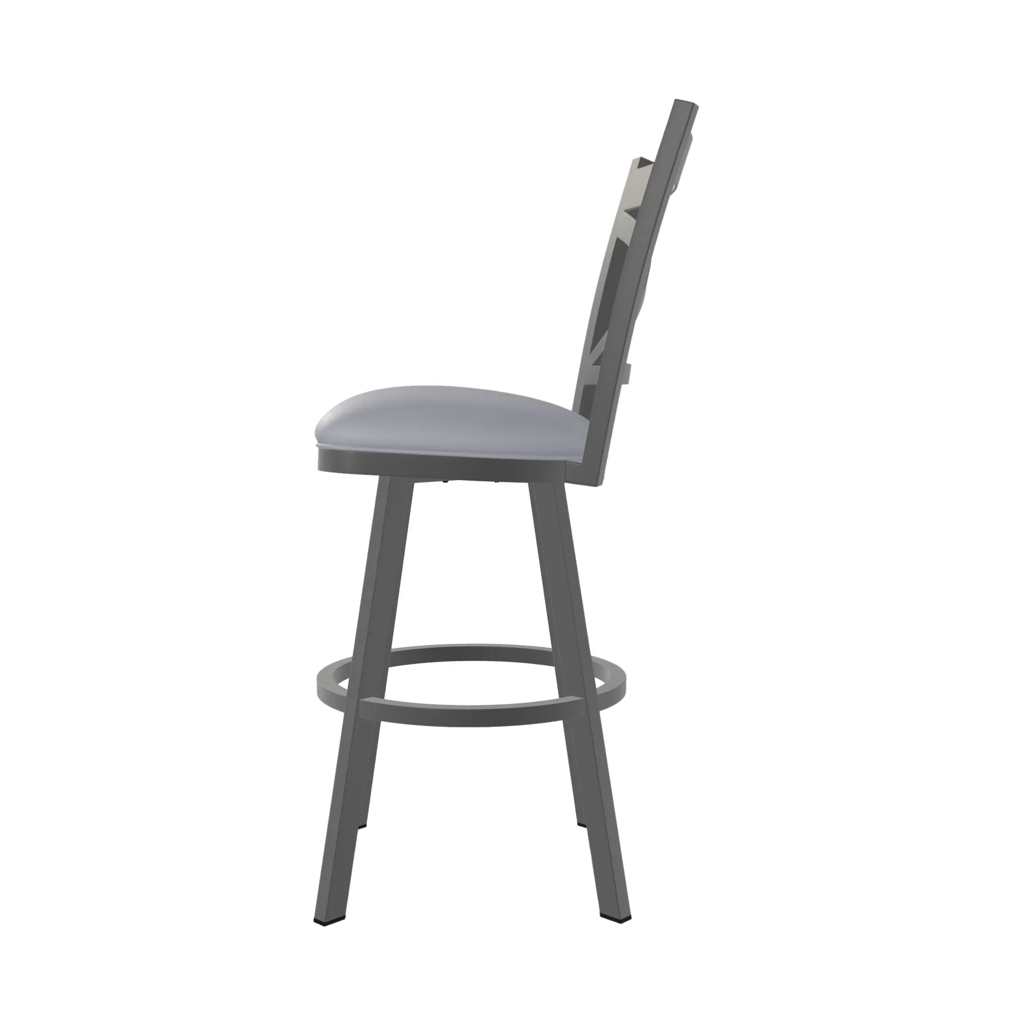Julia 26" Counter Stool - Image 5