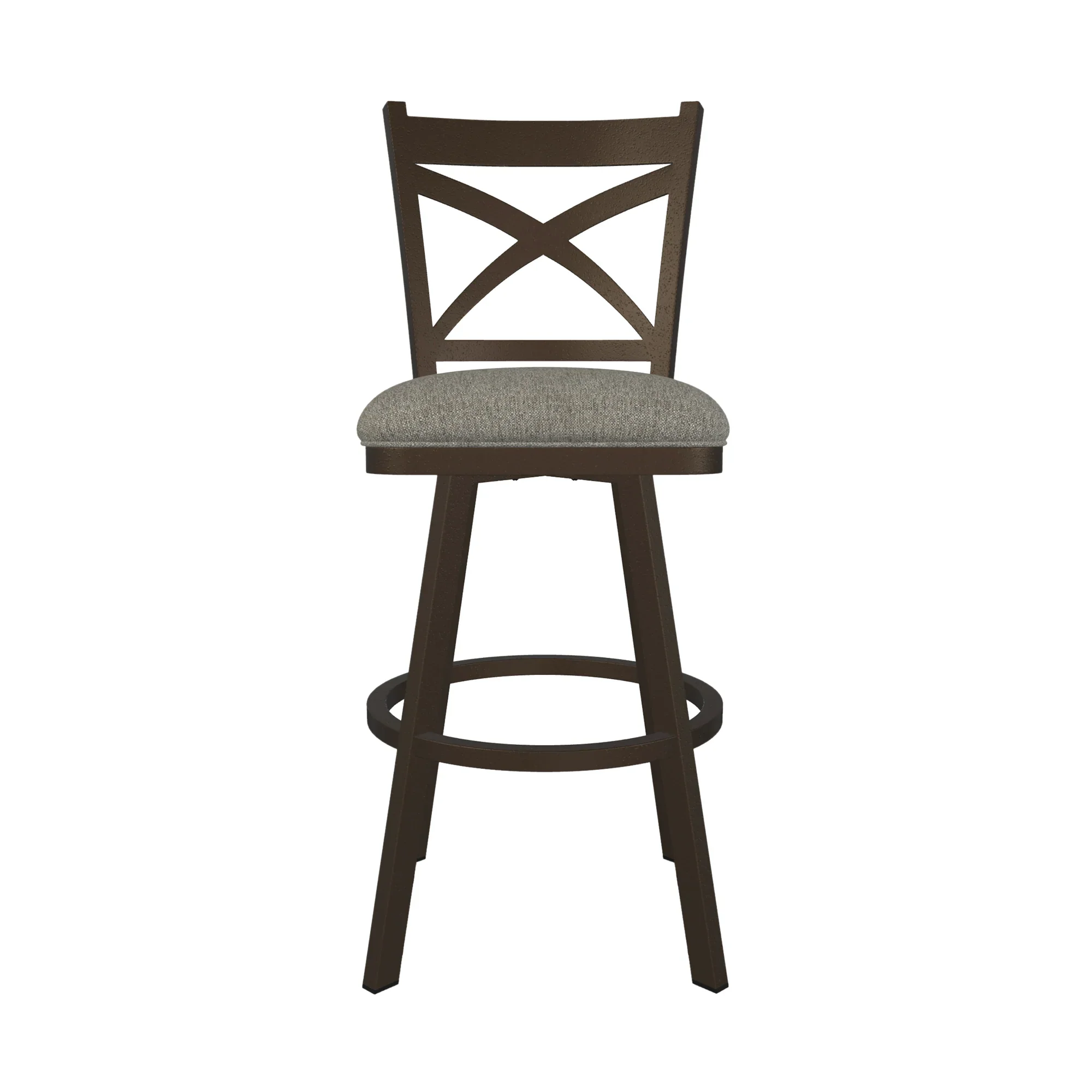 Julia 30" Bar Stool - Image 24