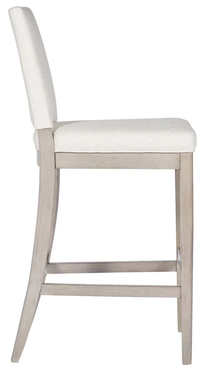 Juliet Performance Dining Counter Stool - Image 4