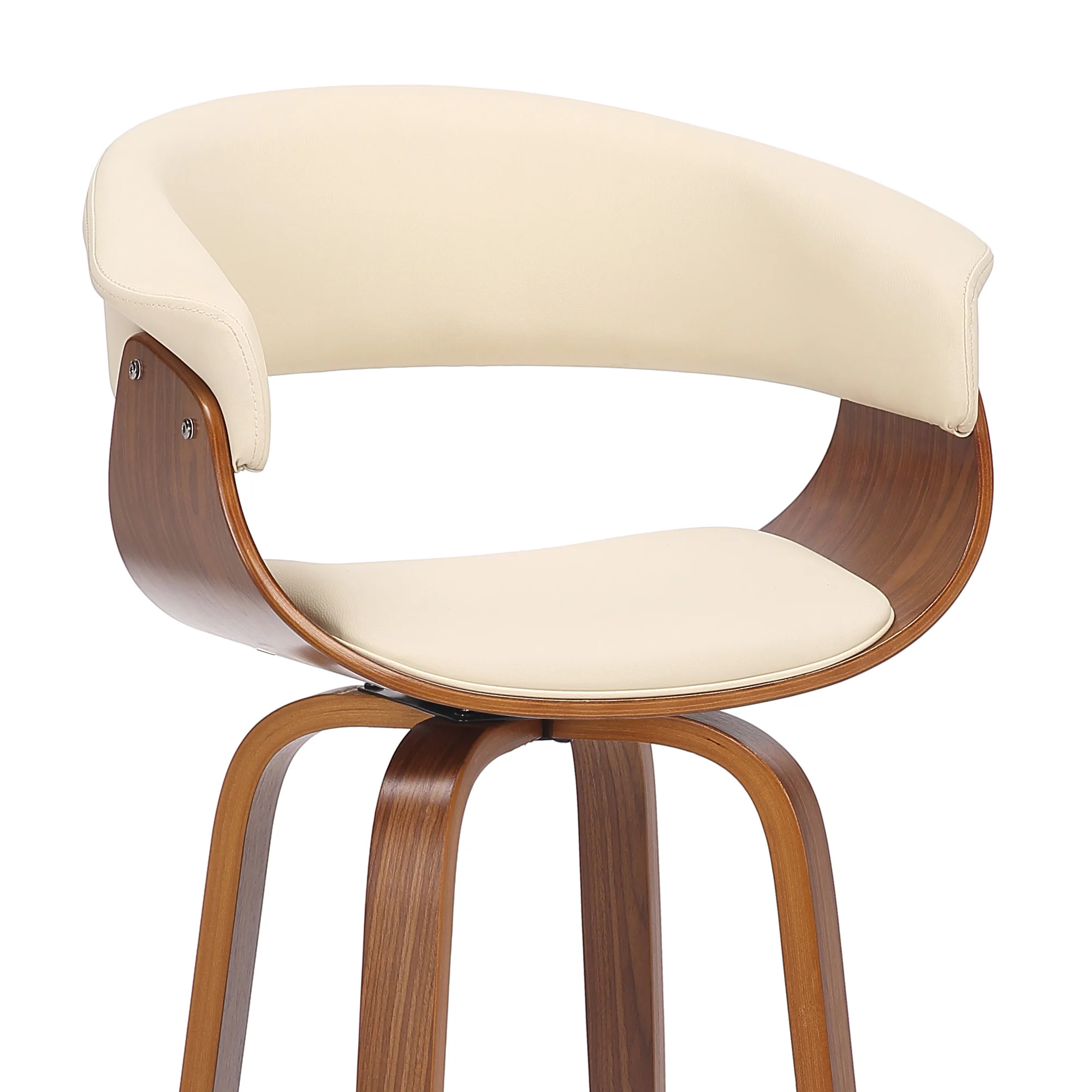 Julyssa 26" Counter Stool - Set of 2 - Image 19