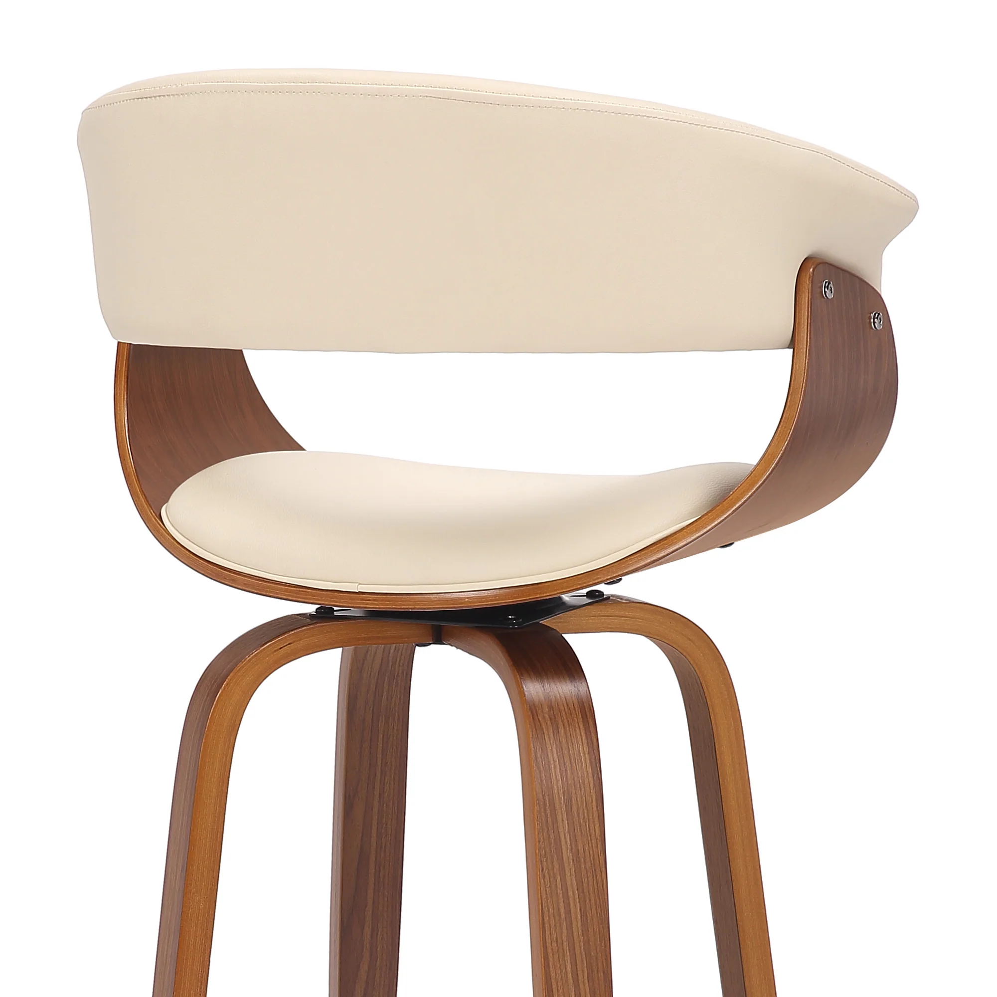 Julyssa 26" Counter Stool - Set of 2 - Image 20