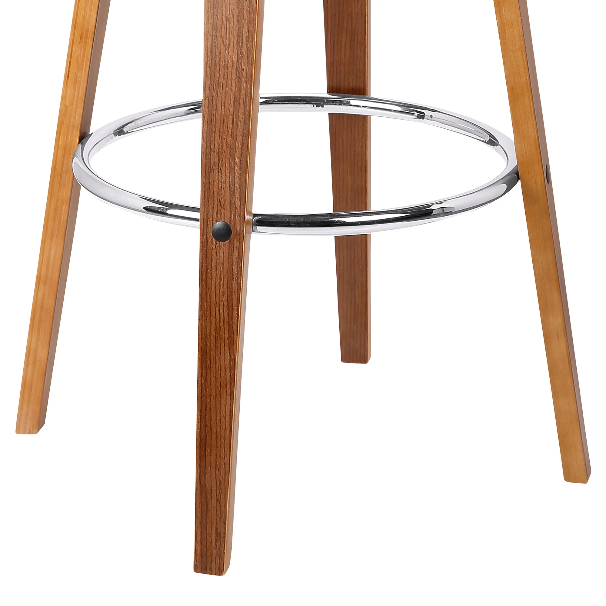 Julyssa 26" Counter Stool - Set of 2 - Image 6