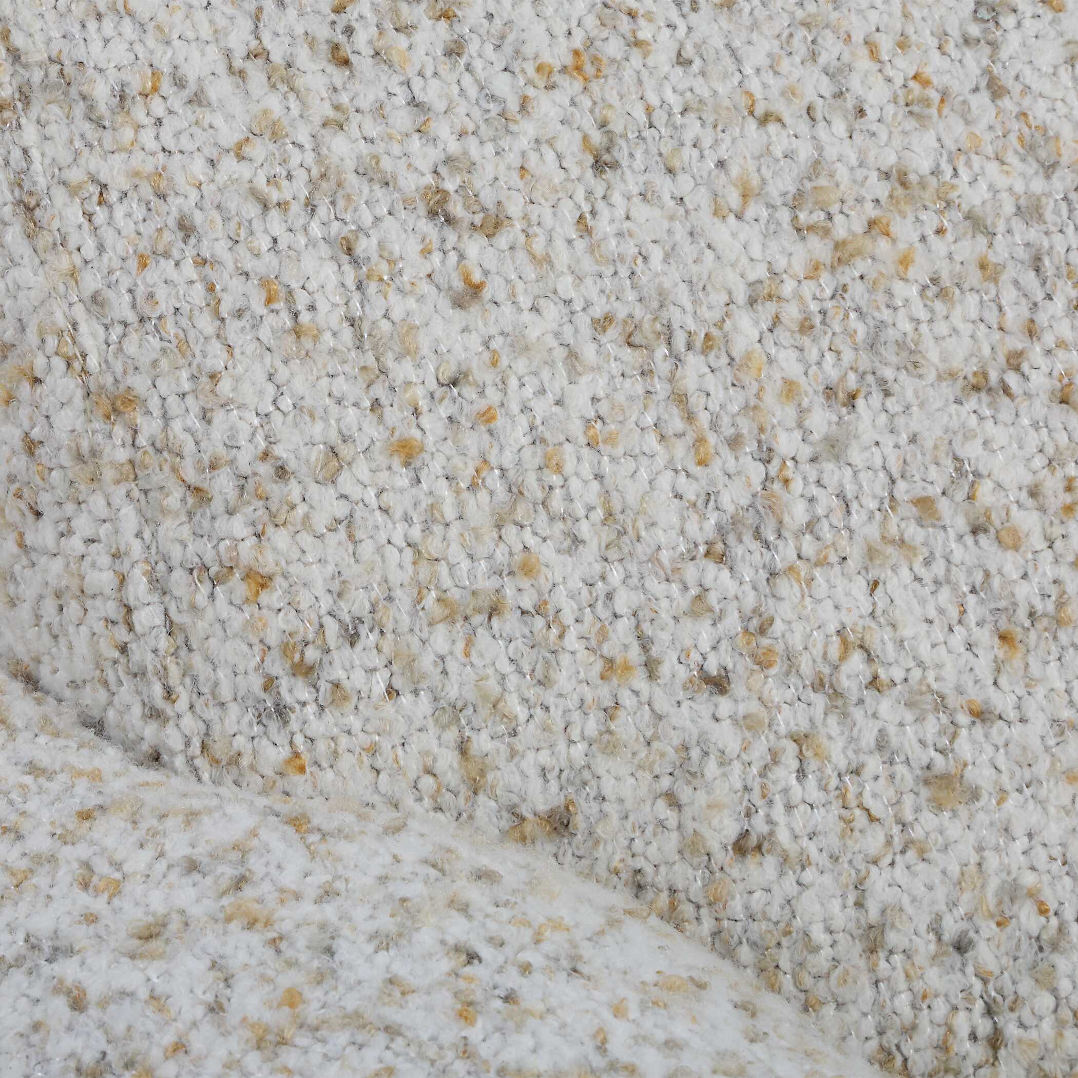 Juncture Upholstered Accent Chair - Image 7