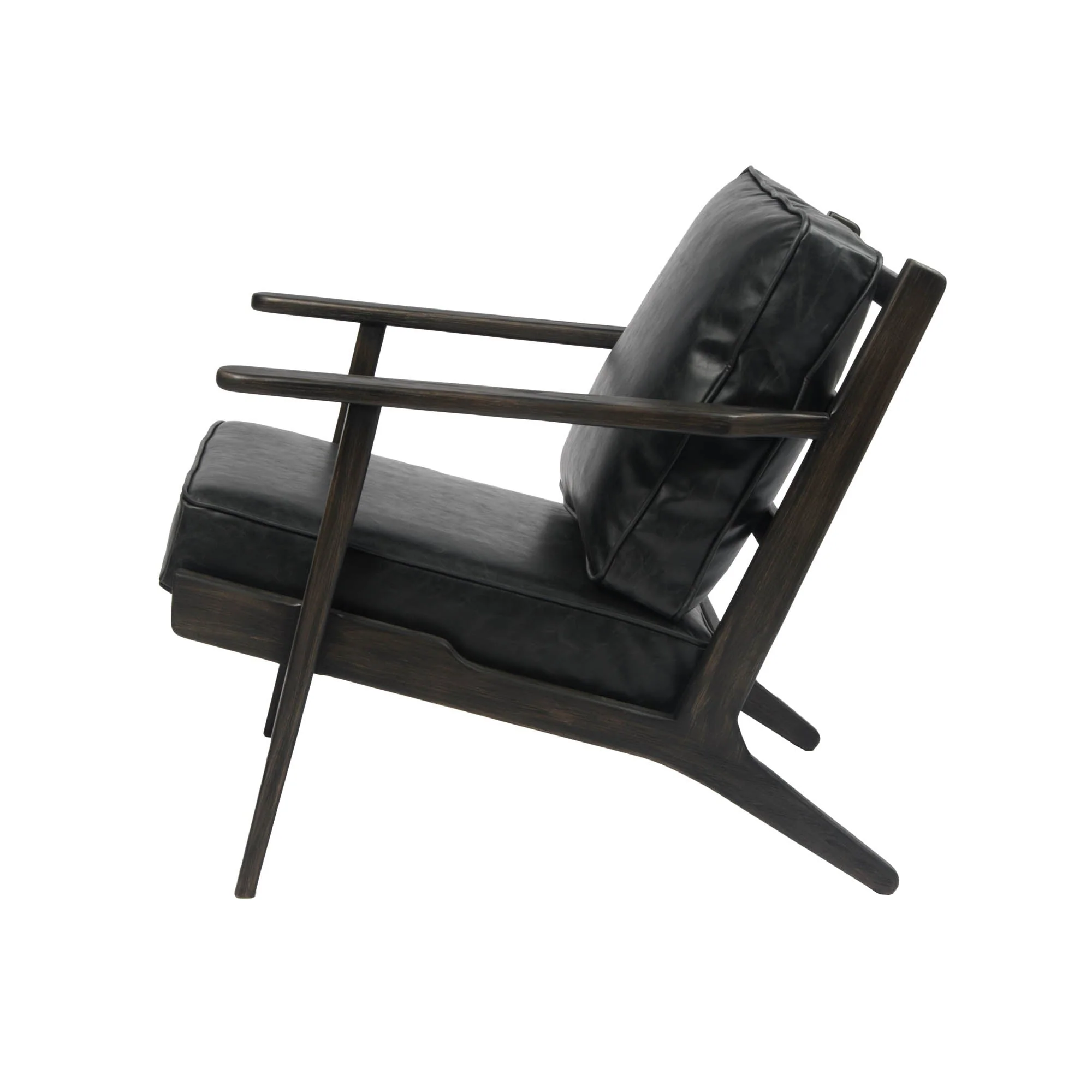 Junior Arm Chair - Image 5