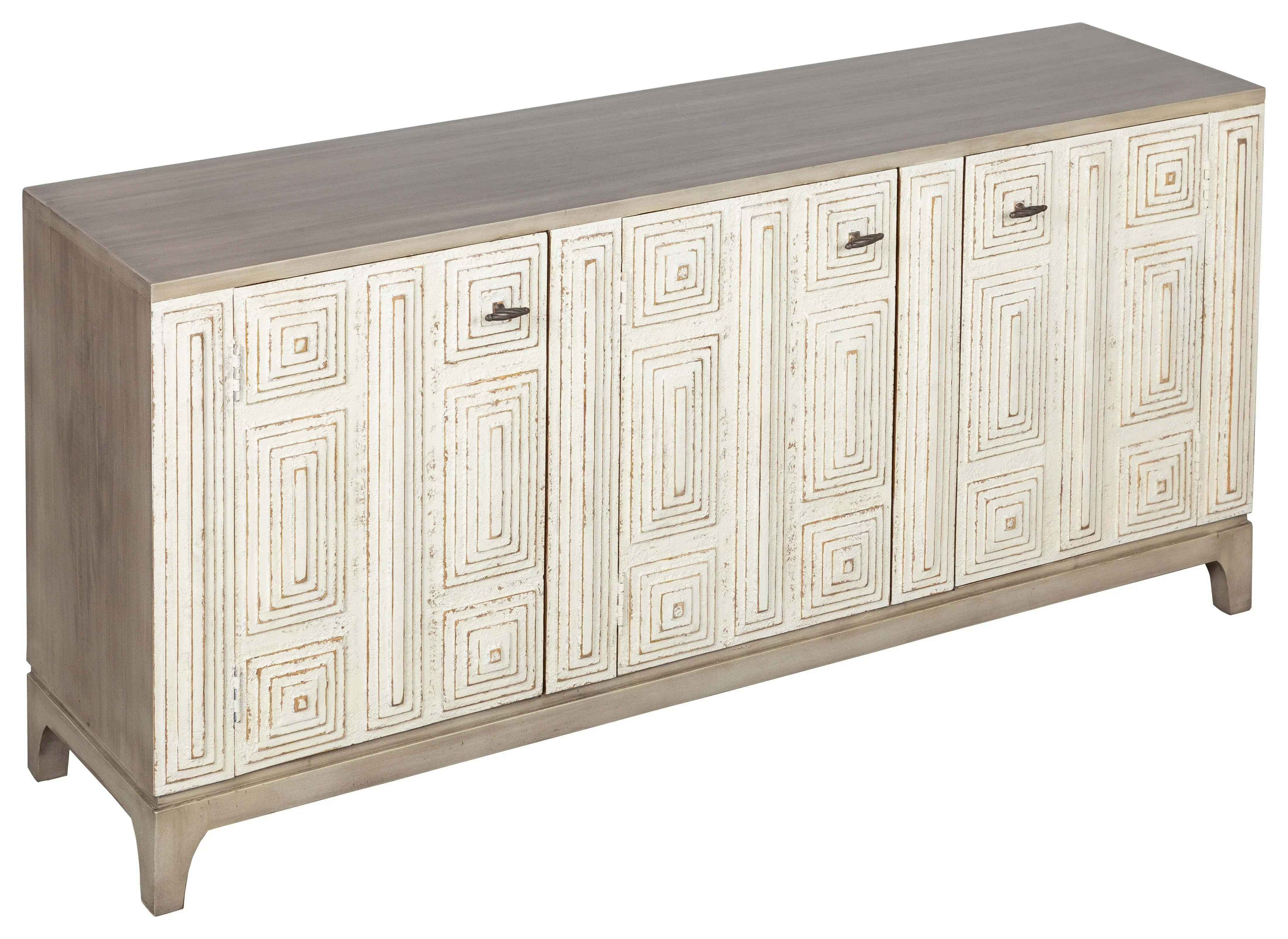 Juniper Credenza - Image 7