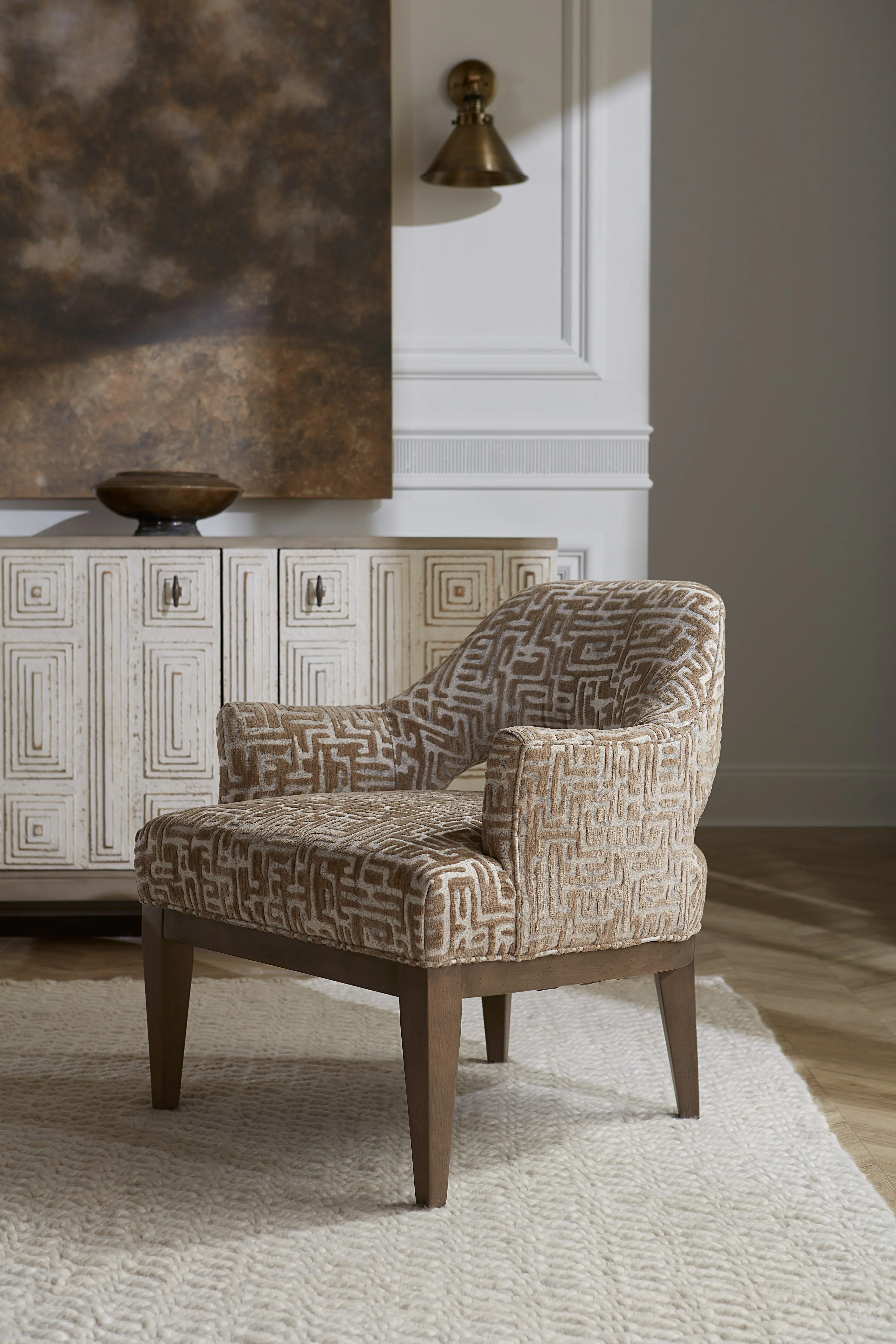 Juniper Credenza - Image 8