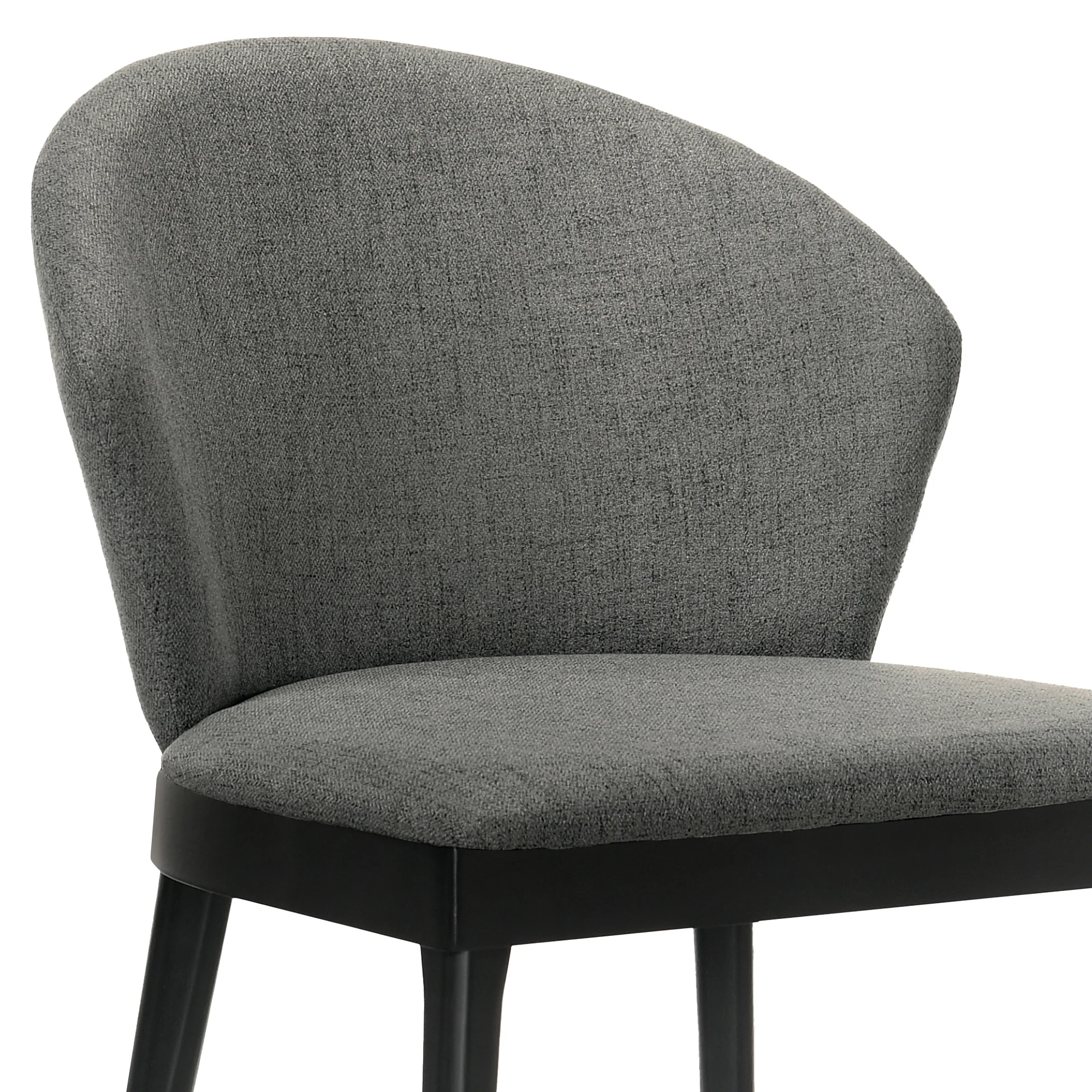 Juno Side Chair - Set of 2 - Image 5