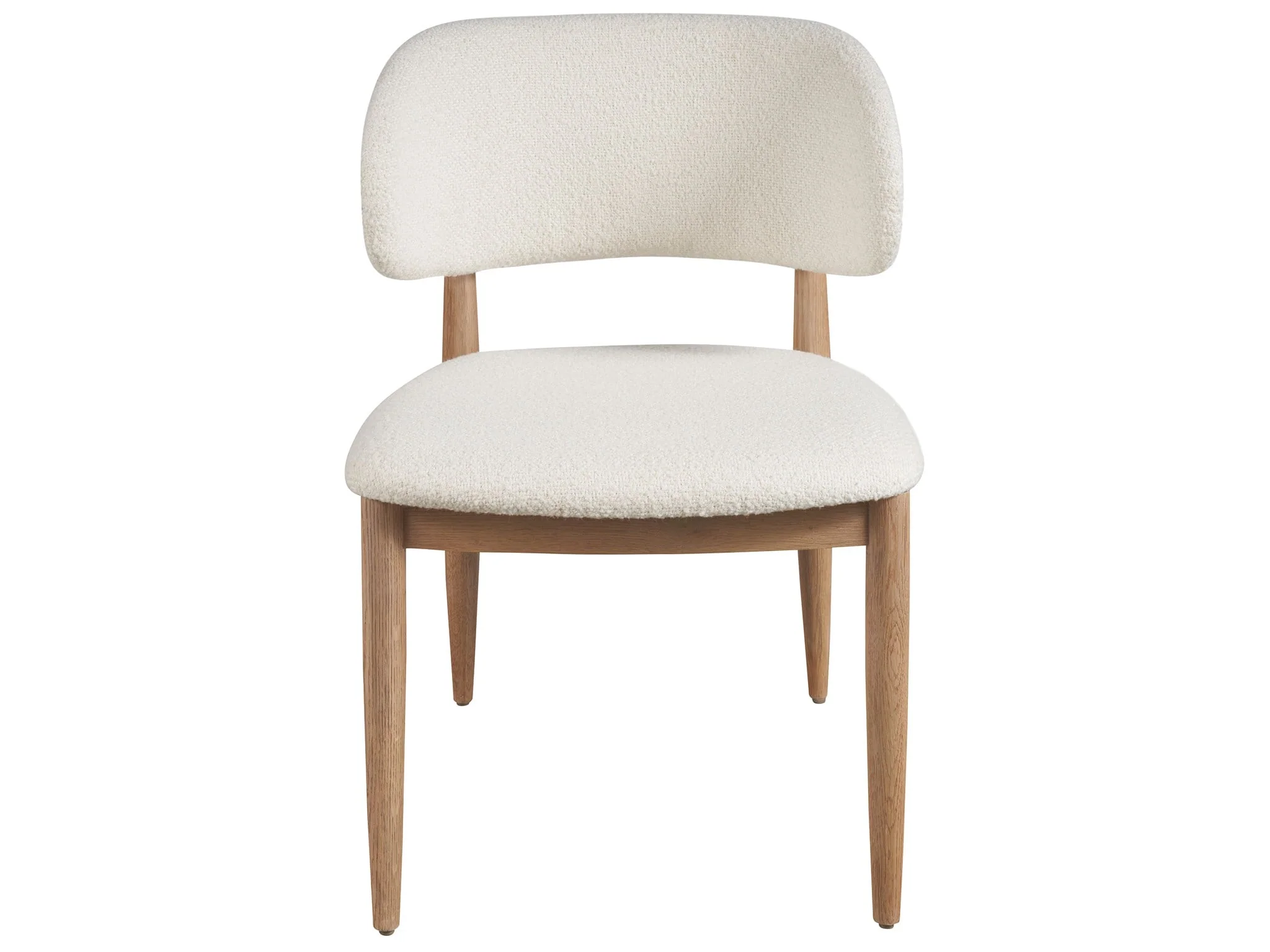 Juno Side Chair - Set of 2 - Image 3