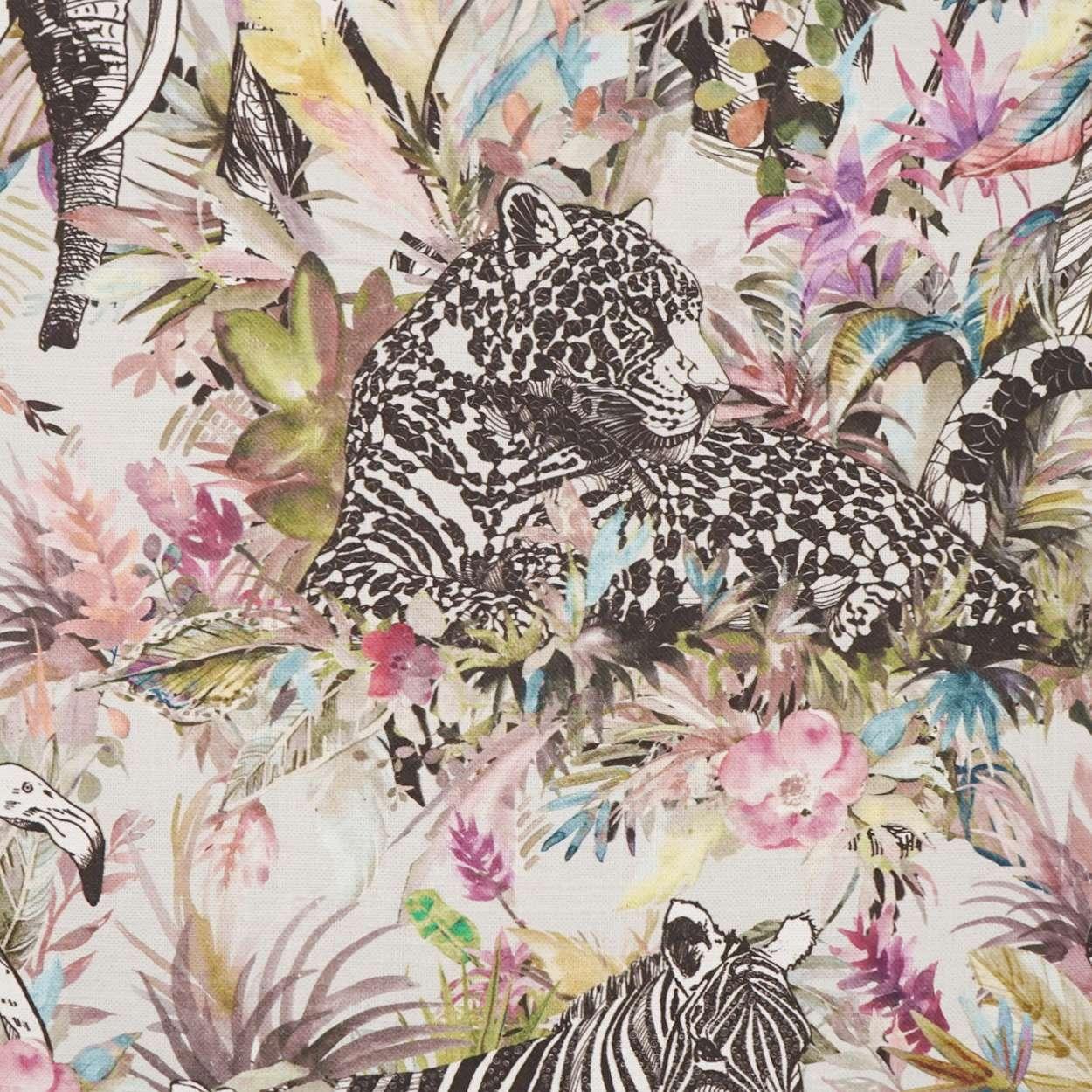 Jurassica Pillow - Image 5