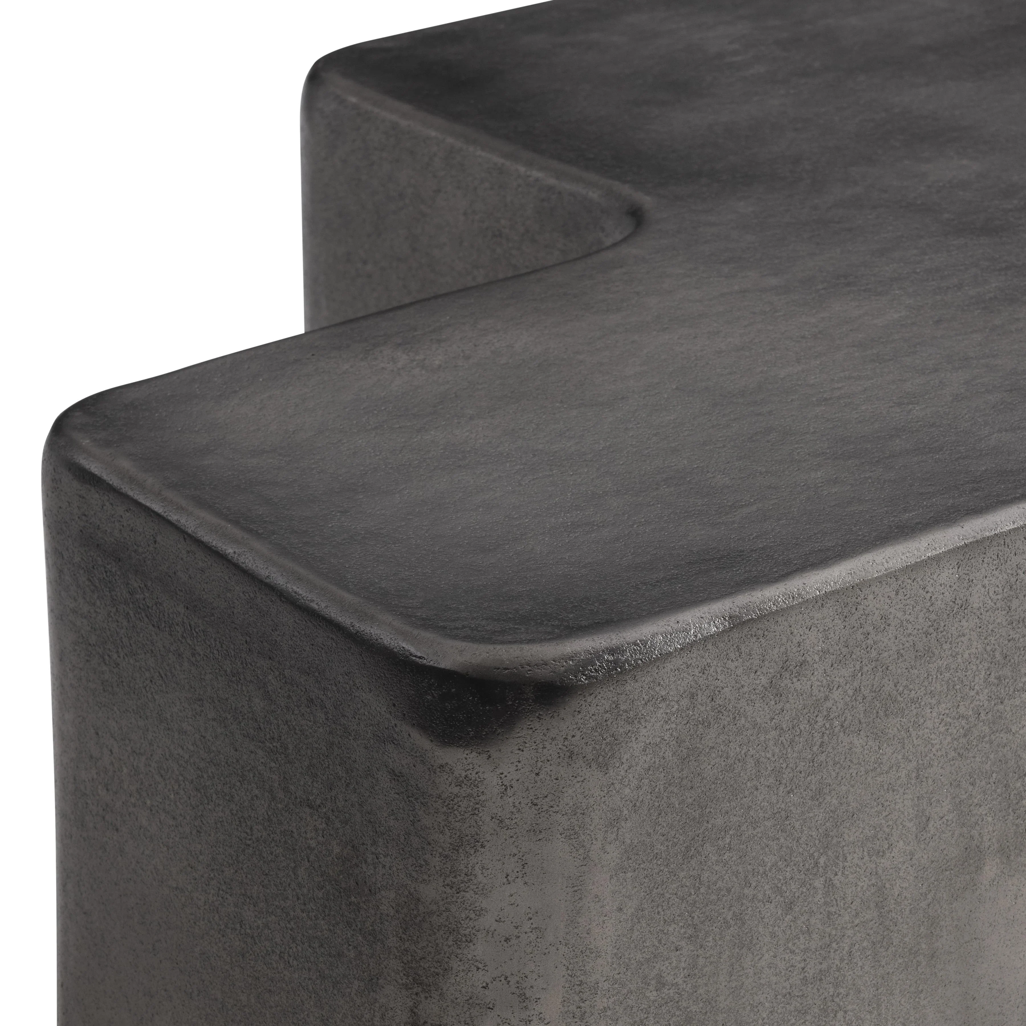 Juri Cocktail Table - Image 6