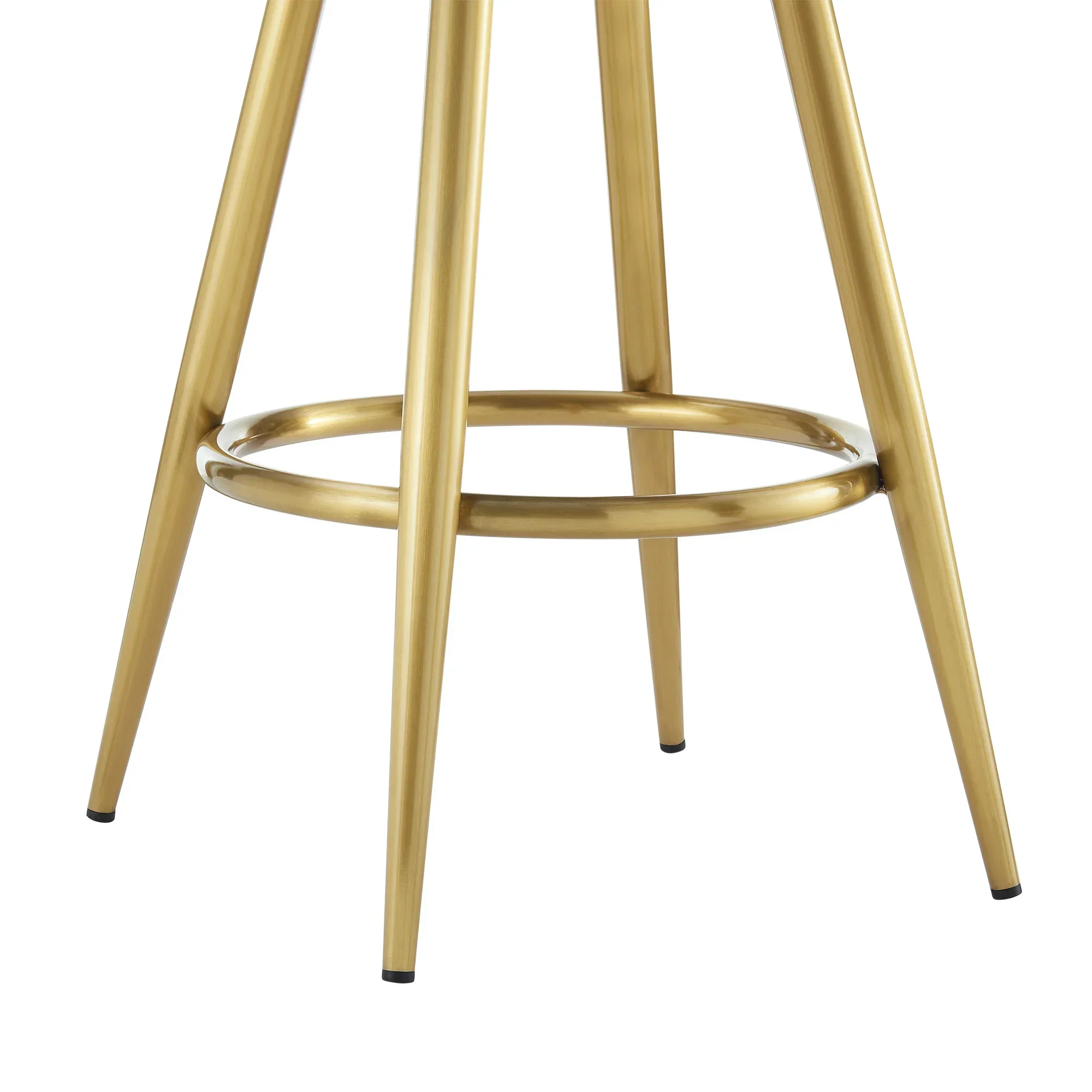 Justin 26" Counter Stool - Set of 2 - Image 8