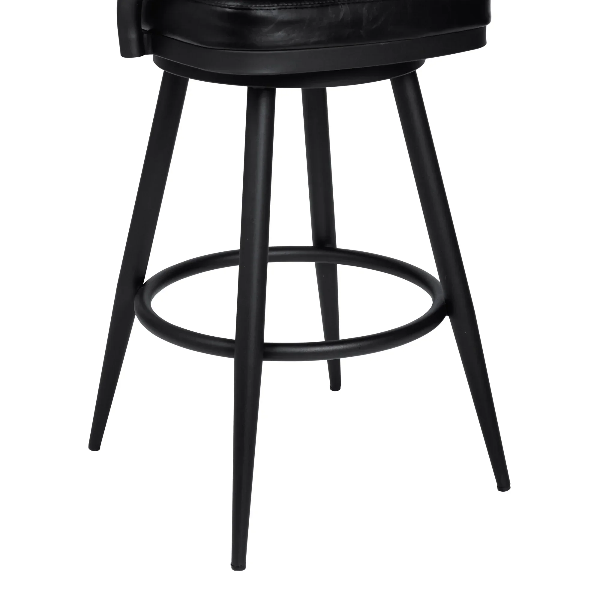 Justin 30" Barstool - Set of 2 - Image 29