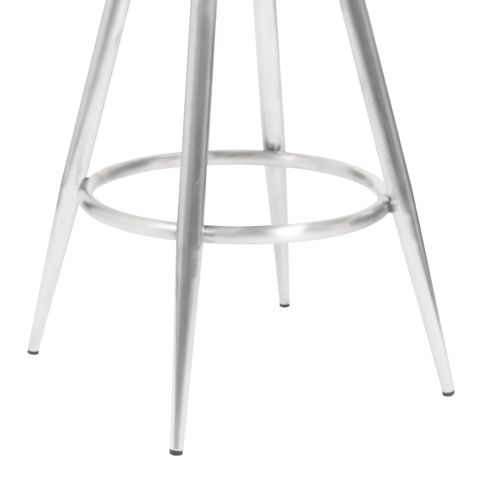 Justin 30" Barstool - Set of 2 - Image 50
