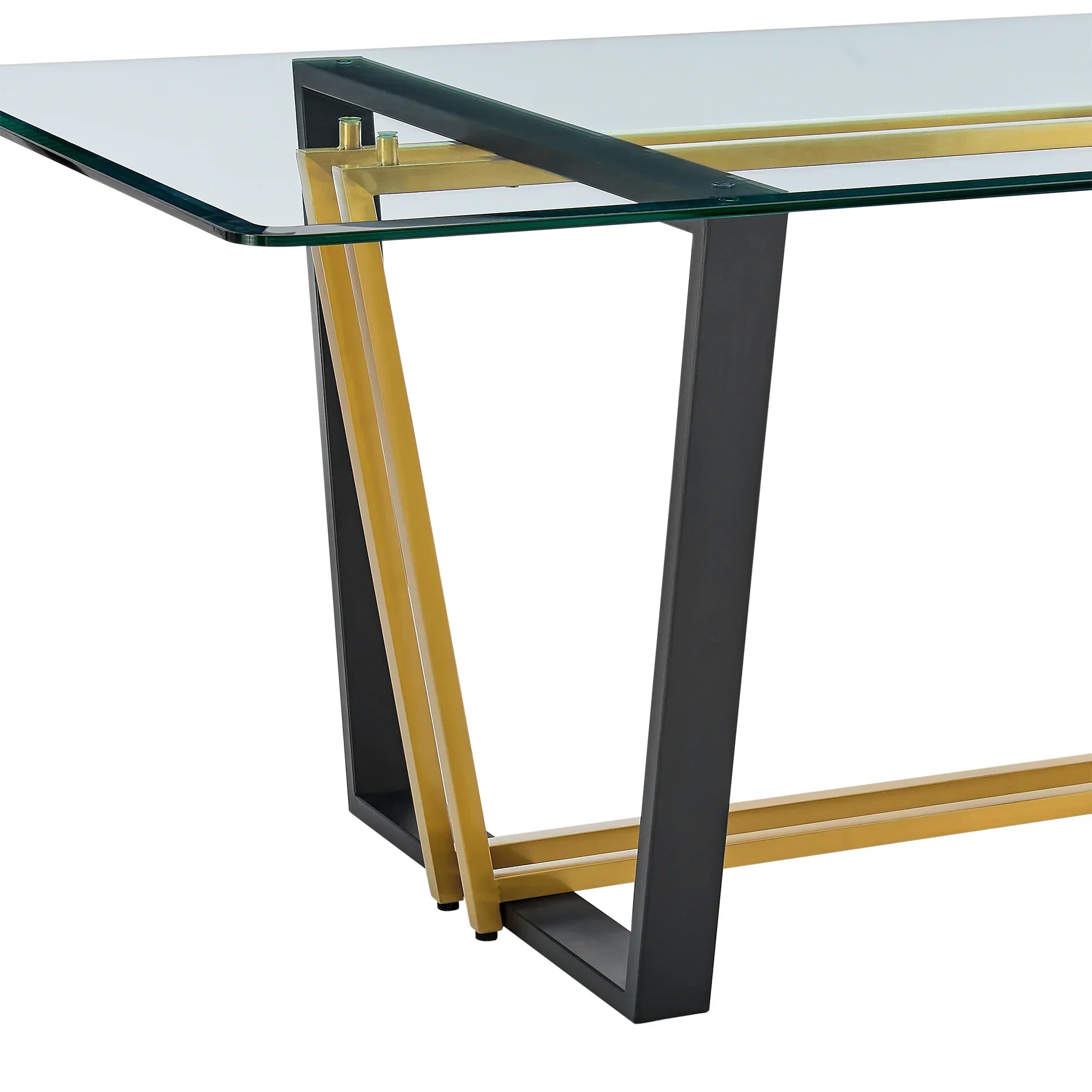 Kai Dining Table - Image 12